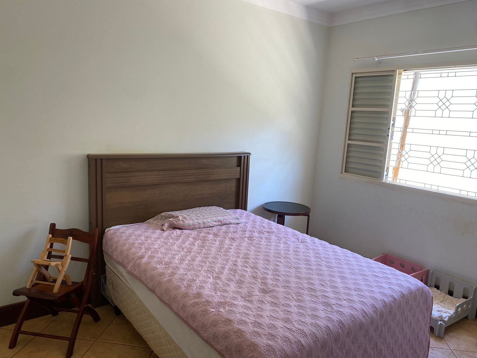 Casa à Venda no bairro Condomínio Primavera I em Jaú imagem 14