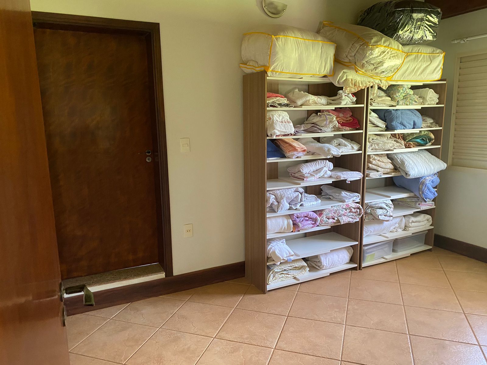 Casa à Venda no bairro Condomínio Primavera I em Jaú imagem 18