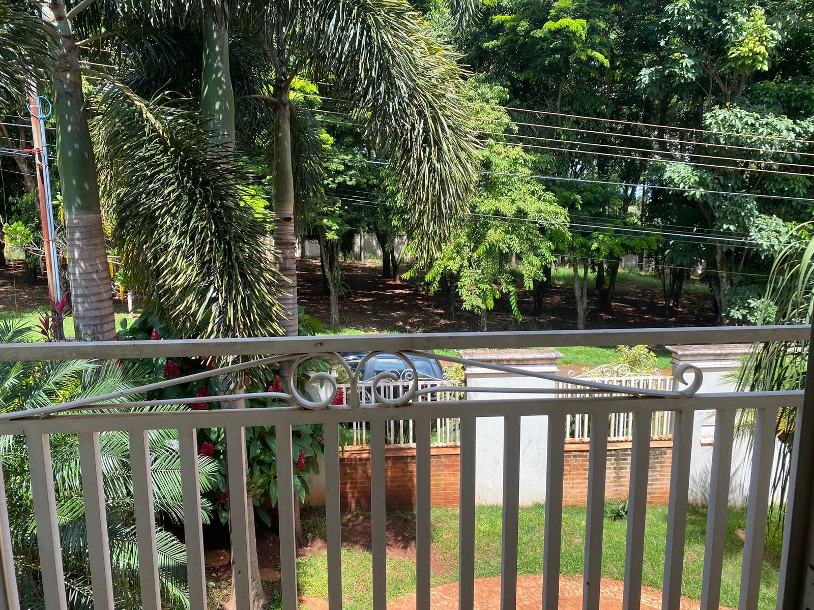 Casa à Venda no bairro Condomínio Primavera I em Jaú imagem 12