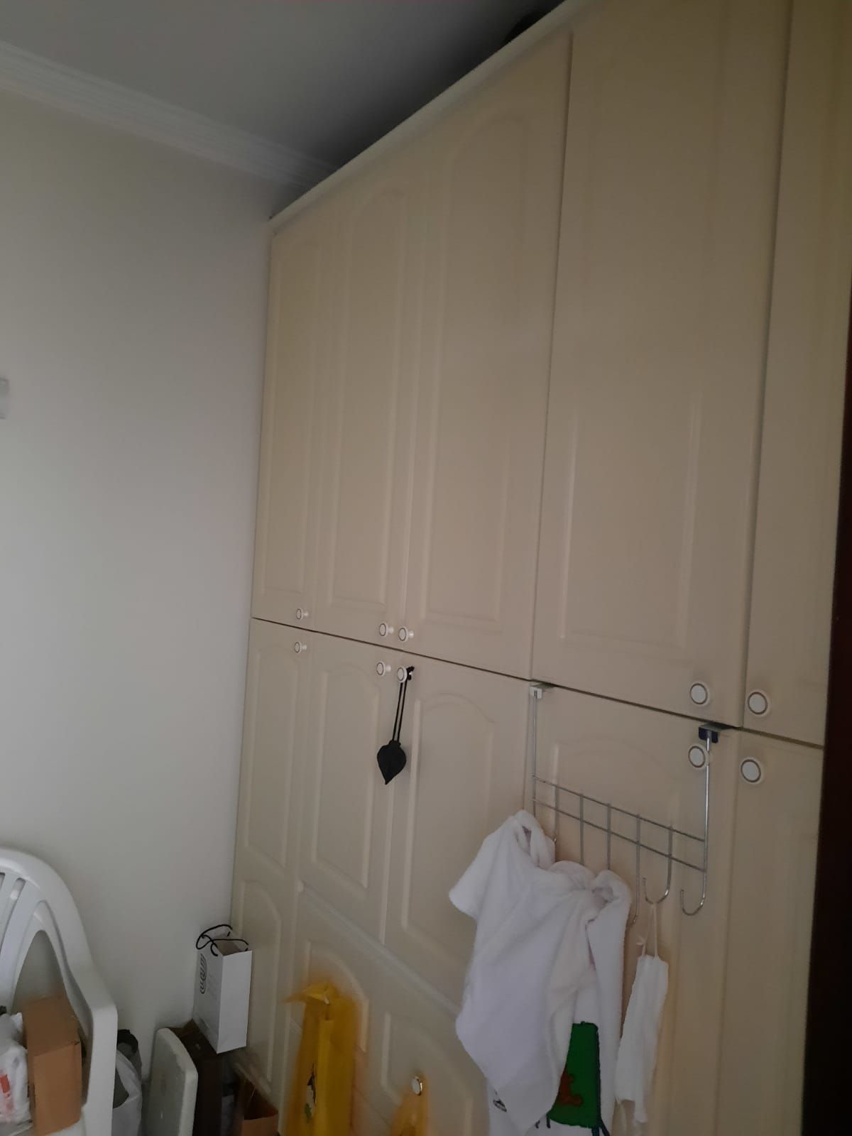 Apartamento à Venda no bairro Vila Hilst em Jaú imagem 11