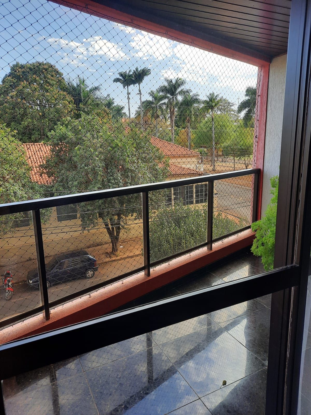 Apartamento à Venda no bairro Vila Hilst em Jaú imagem 1