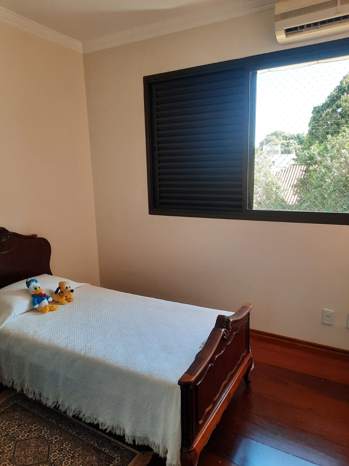 Apartamento à Venda no bairro Vila Hilst em Jaú imagem 8