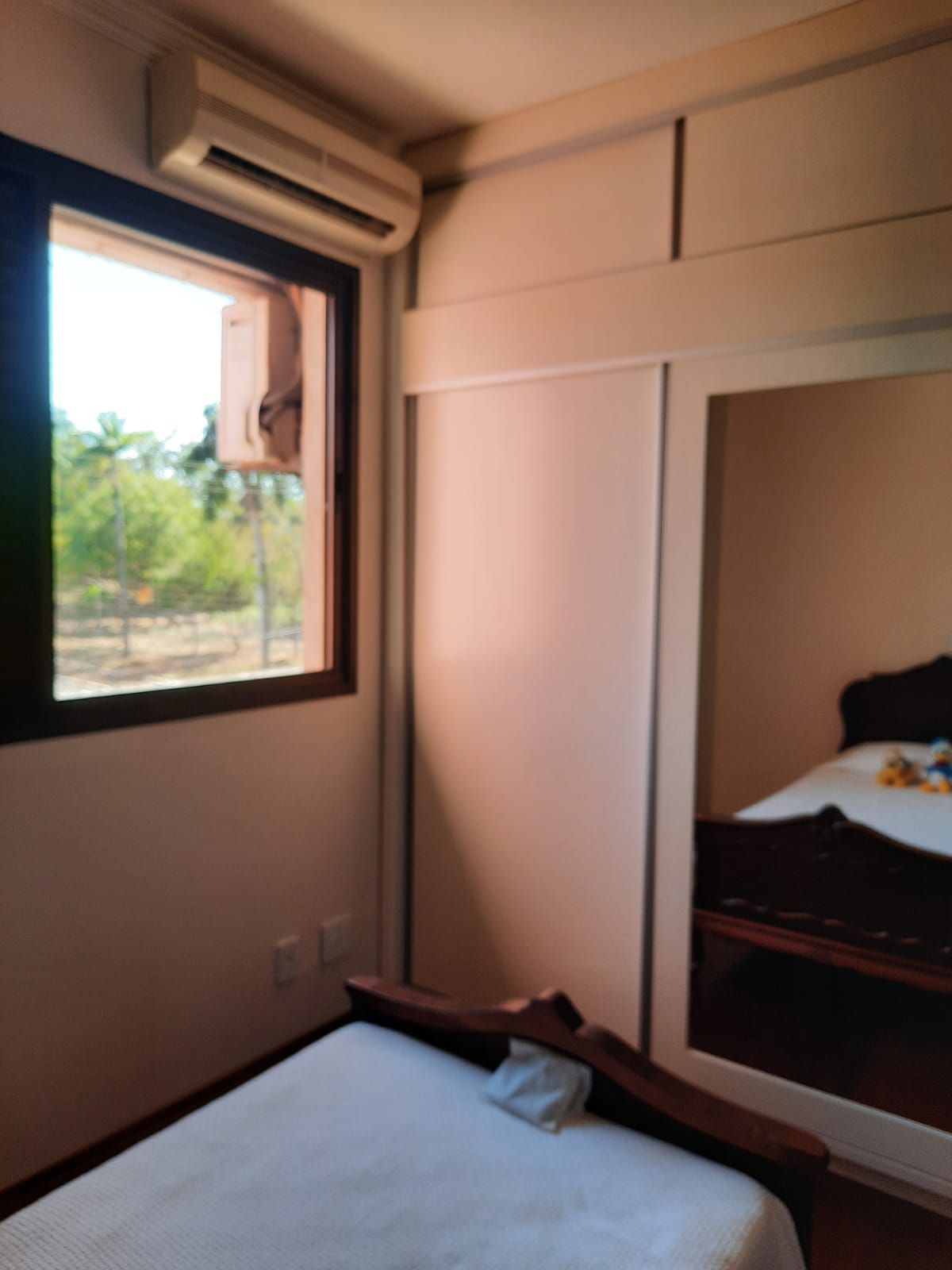 Apartamento à Venda no bairro Vila Hilst em Jaú imagem 6
