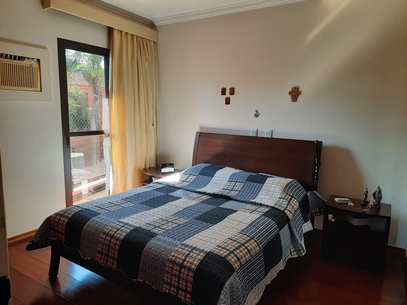 Apartamento à Venda no bairro Vila Hilst em Jaú imagem 7