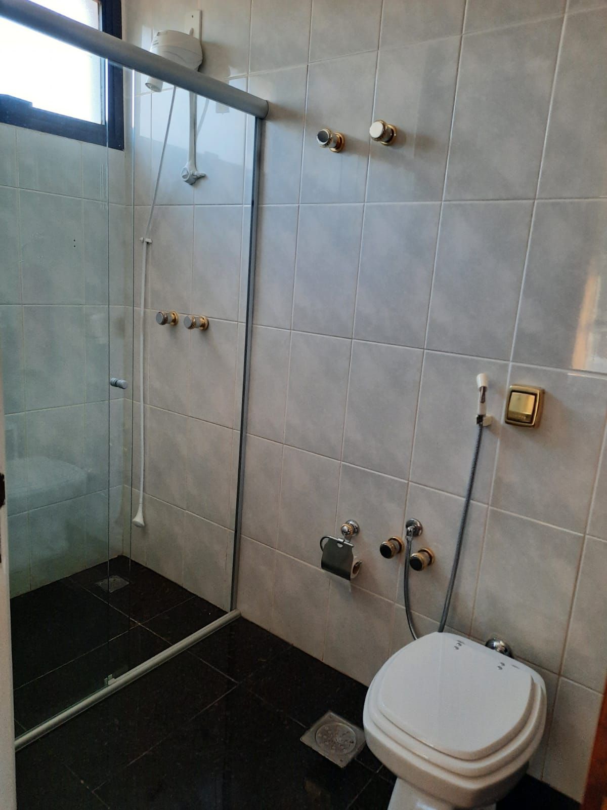 Apartamento à Venda no bairro Vila Hilst em Jaú imagem 10