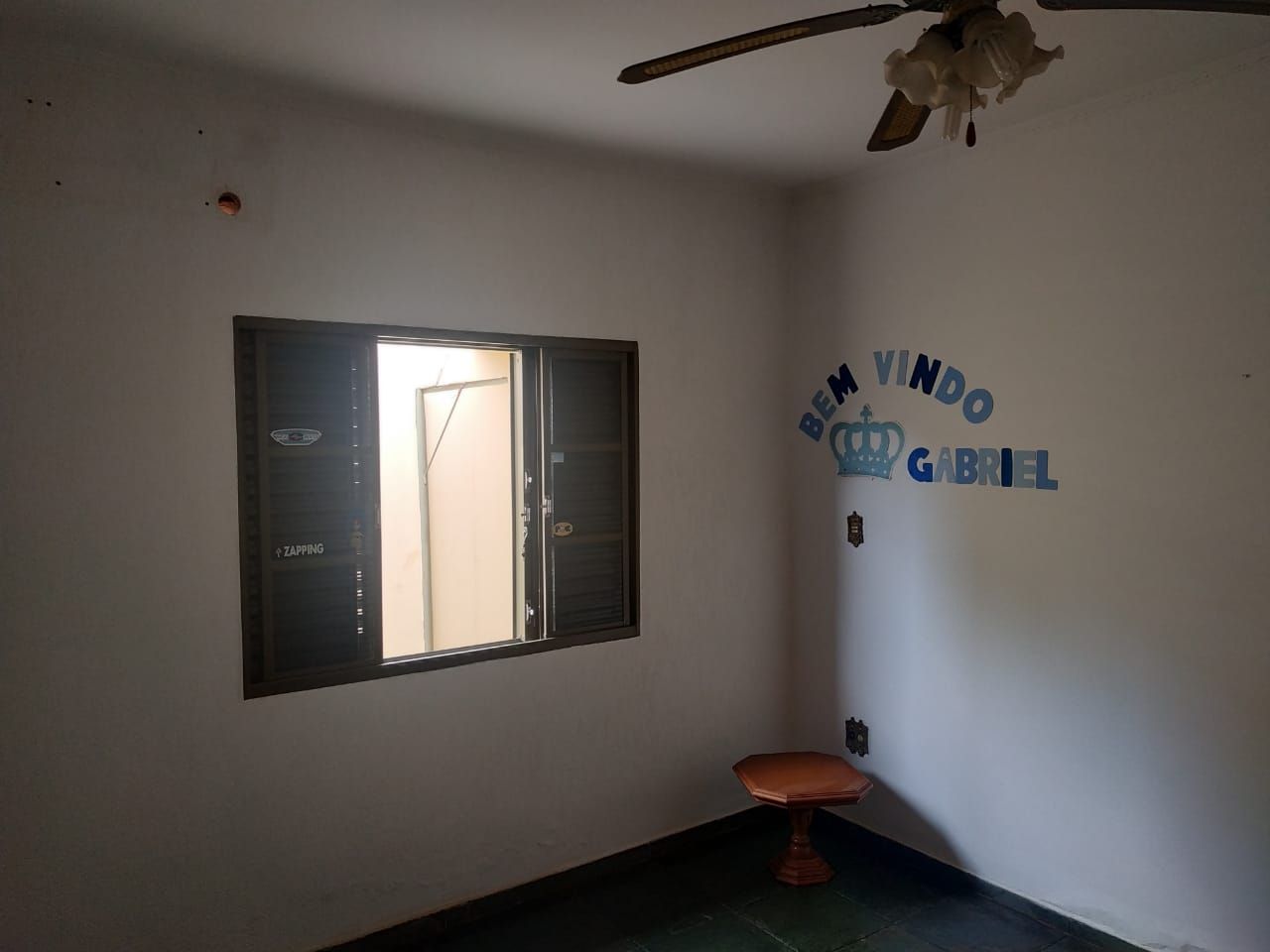 Casa à Venda no bairro Jardim Carolina em Jaú imagem 4