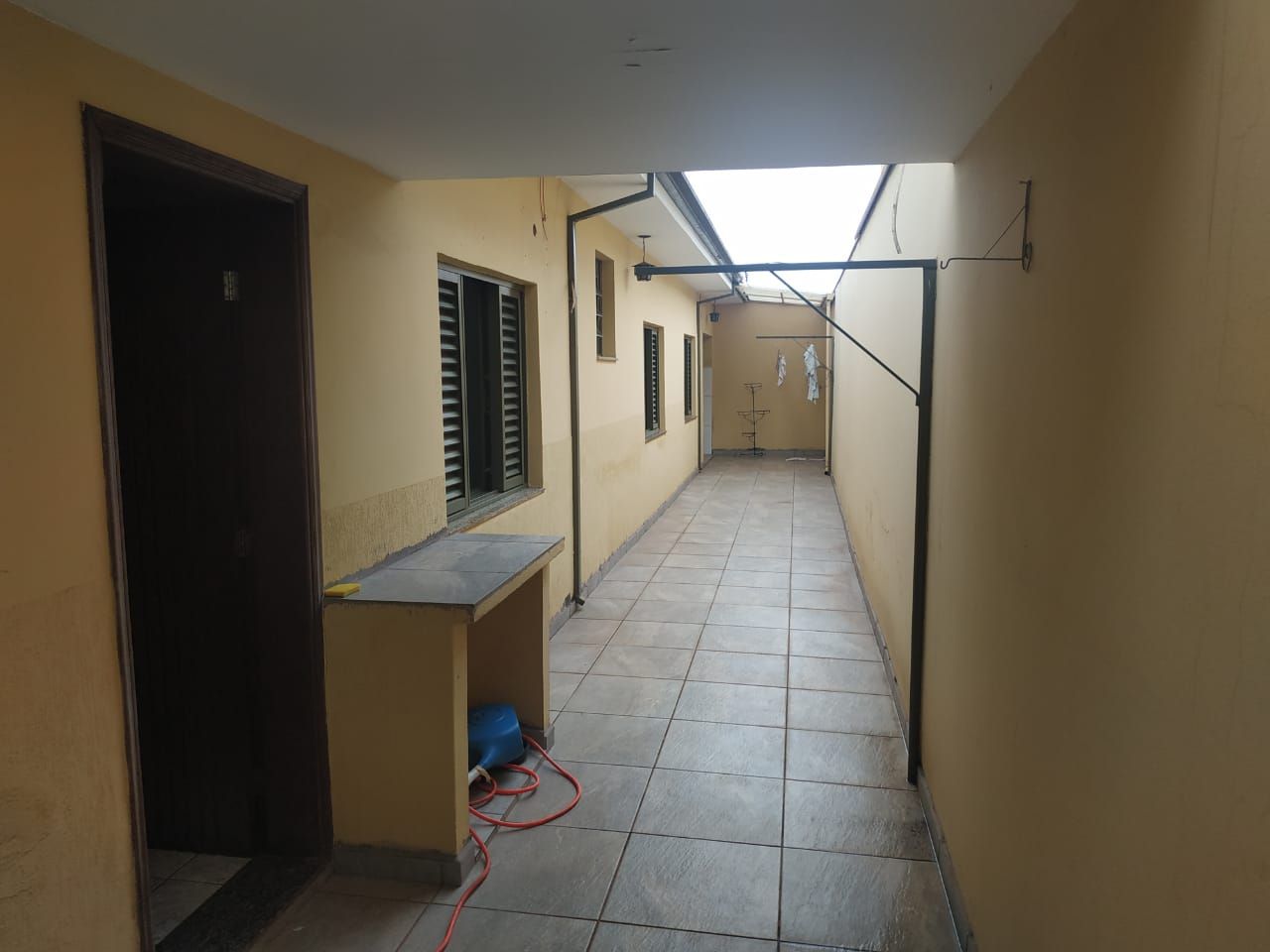 Casa à Venda no bairro Jardim Carolina em Jaú imagem 9