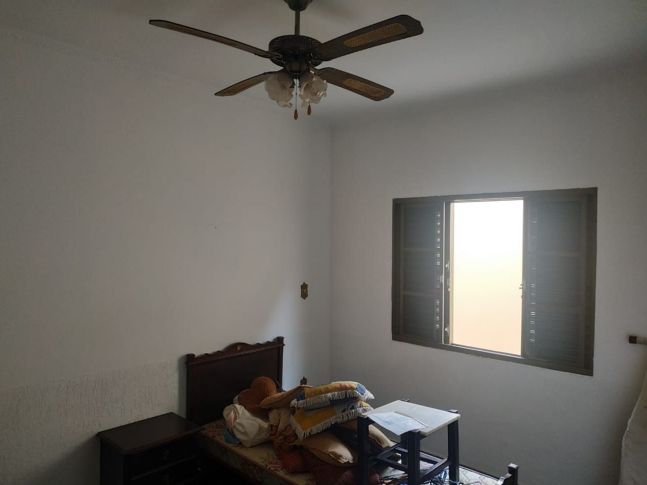 Casa à Venda no bairro Jardim Carolina em Jaú imagem 6