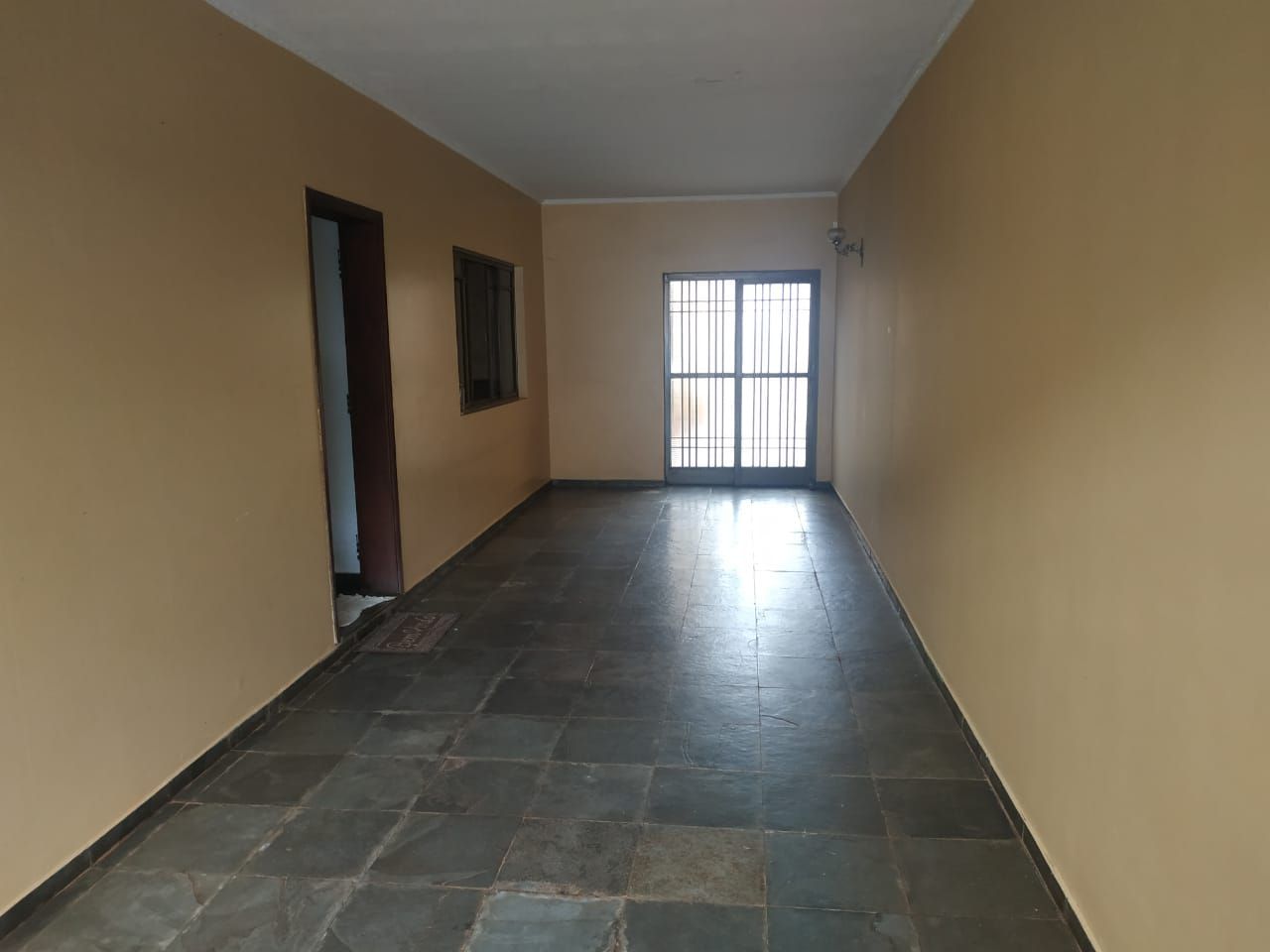 Casa à Venda no bairro Jardim Carolina em Jaú imagem 0