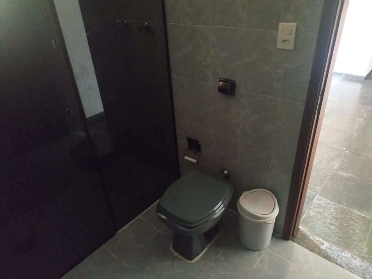 Casa à Venda no bairro Jardim Carolina em Jaú imagem 11