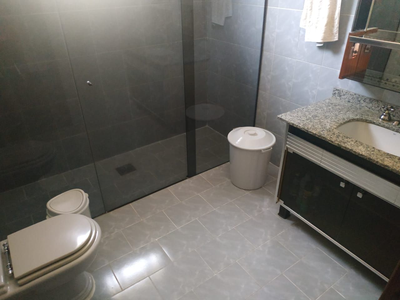 Casa à Venda no bairro Jardim Carolina em Jaú imagem 7