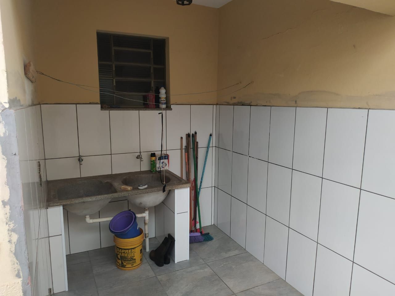 Casa à Venda no bairro Jardim Carolina em Jaú imagem 10