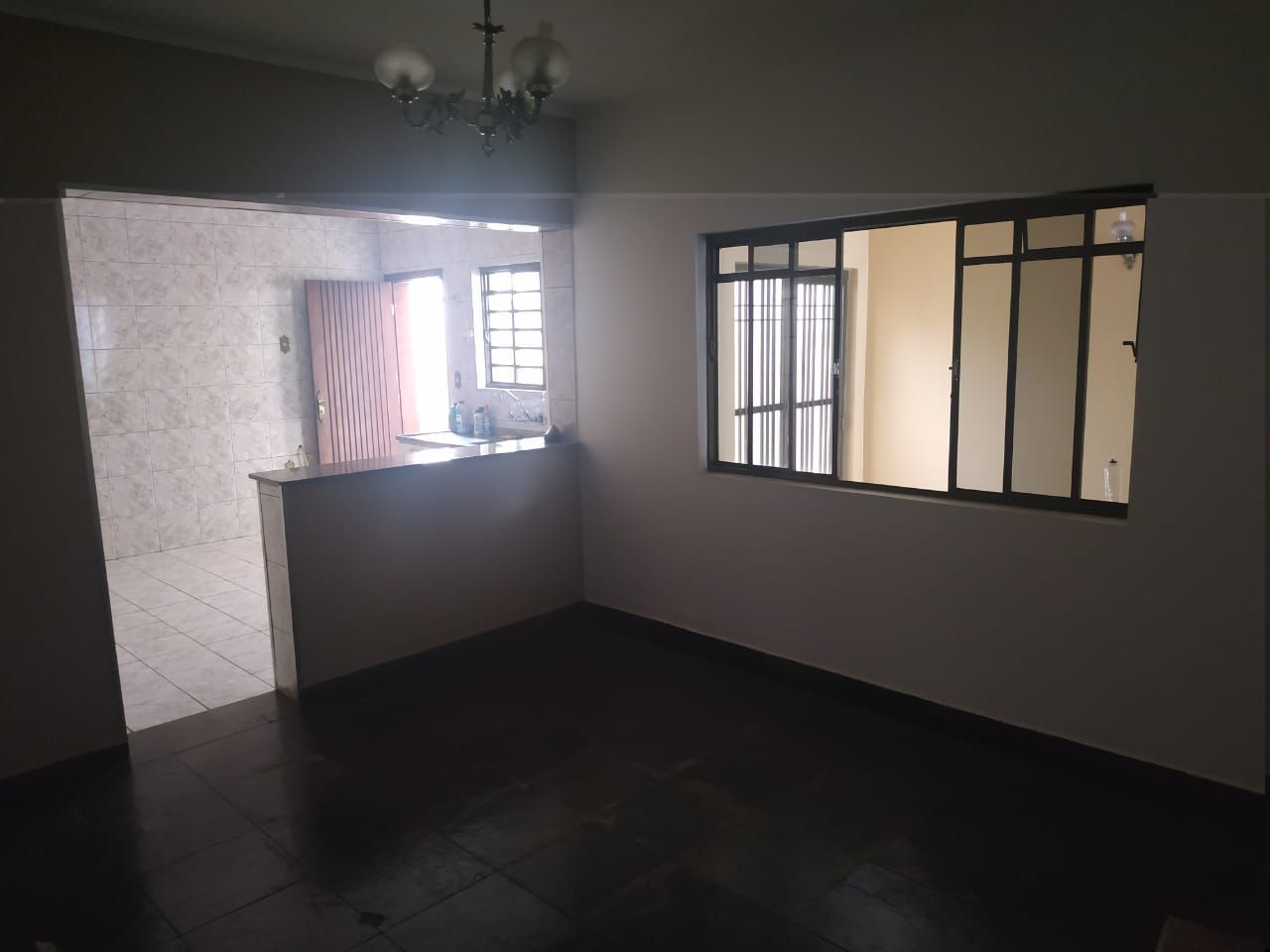Casa à Venda no bairro Jardim Carolina em Jaú imagem 1