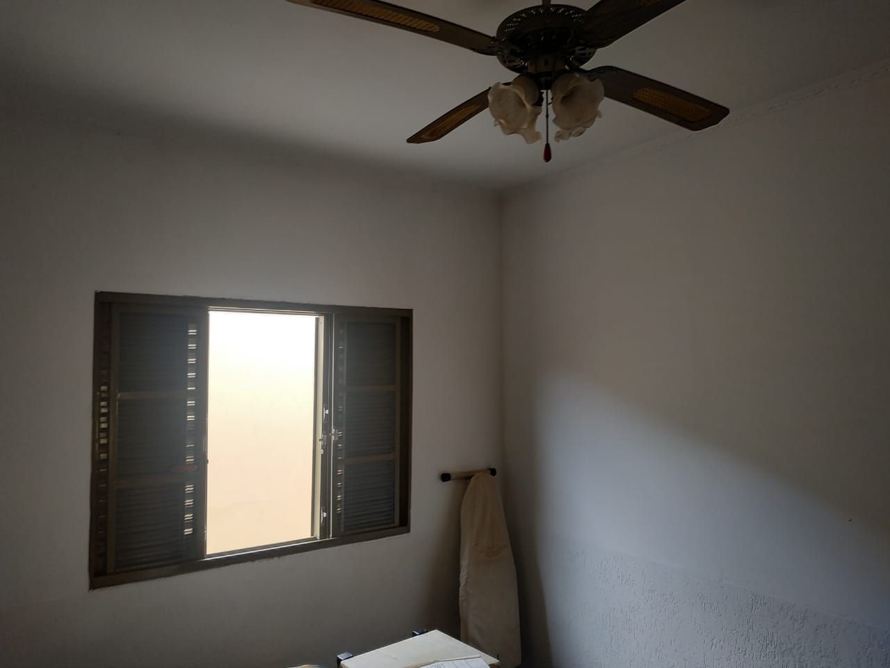 Casa à Venda no bairro Jardim Carolina em Jaú imagem 5