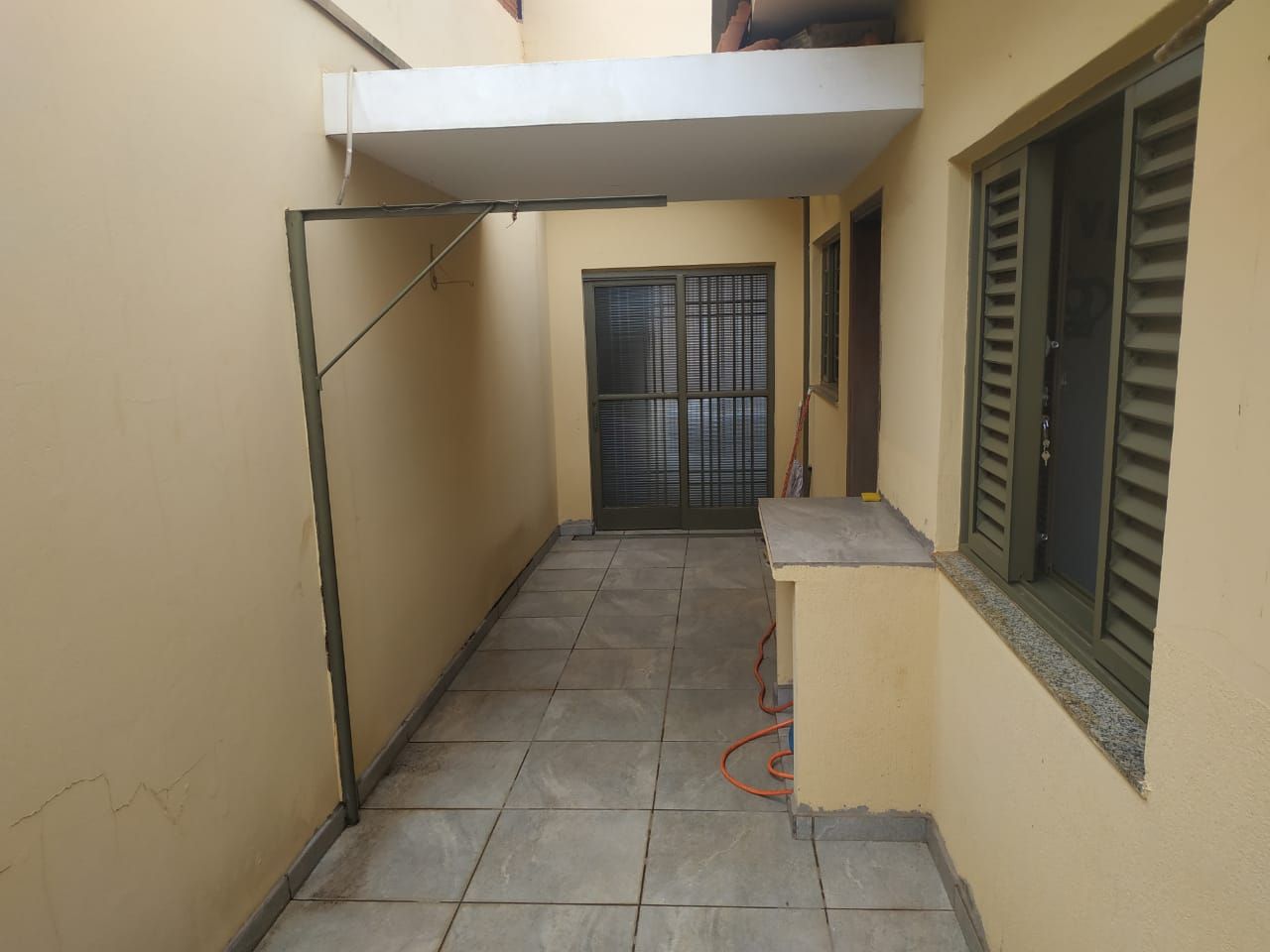 Casa à Venda no bairro Jardim Carolina em Jaú imagem 8
