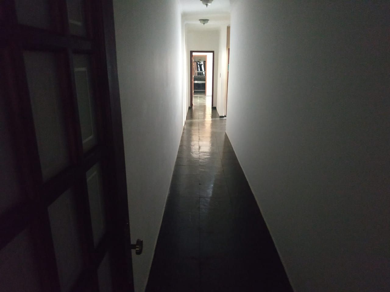 Casa à Venda no bairro Jardim Carolina em Jaú imagem 3