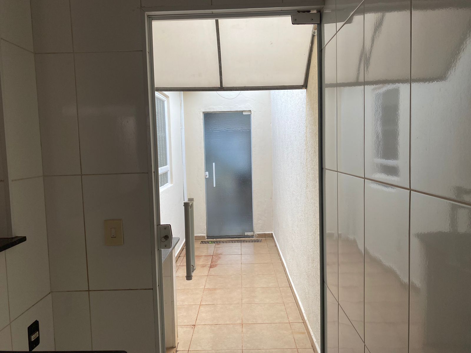 Casa à Venda no bairro Jardim São Crispim em Jaú imagem 10