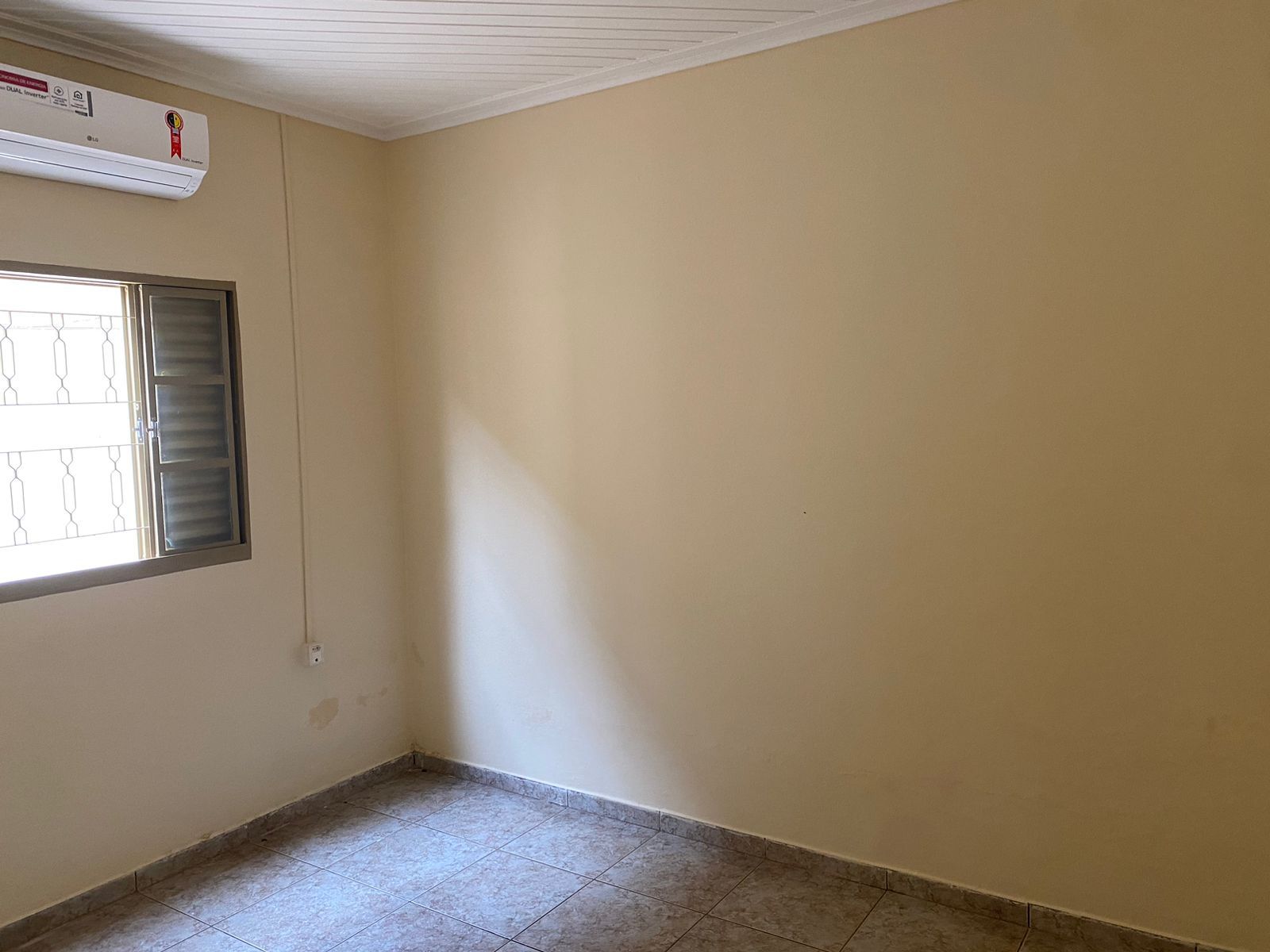 Casa à Venda no bairro Jardim São Crispim em Jaú imagem 1