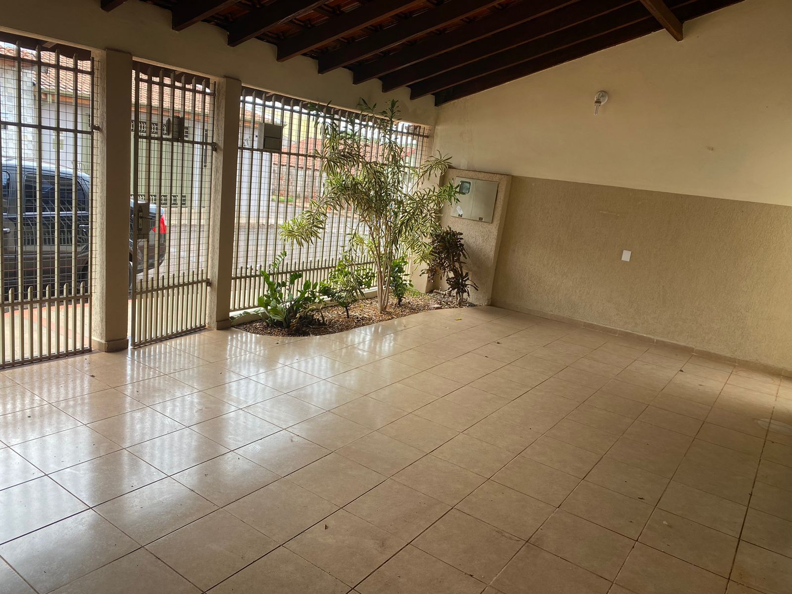 Casa à Venda no bairro Jardim São Crispim em Jaú imagem 0