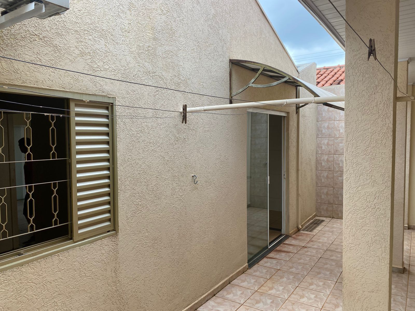 Casa à Venda no bairro Jardim São Crispim em Jaú imagem 8