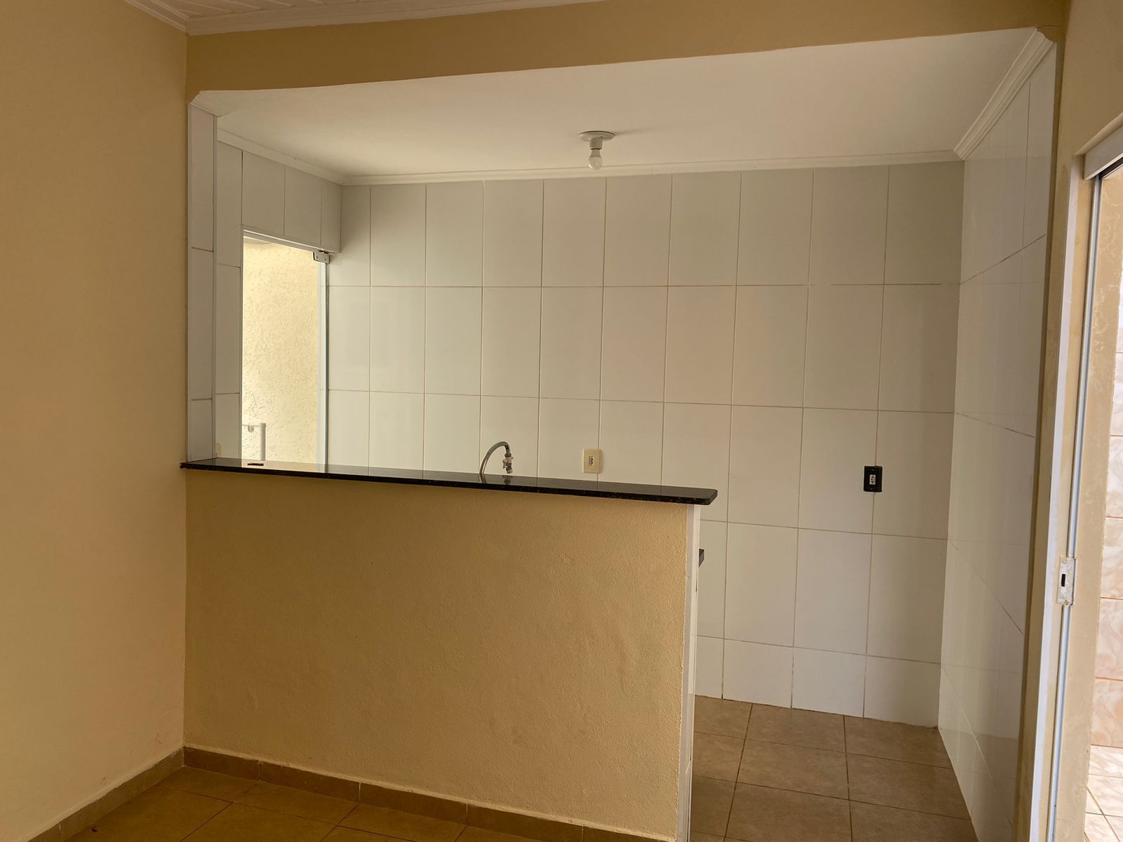 Casa à Venda no bairro Jardim São Crispim em Jaú imagem 4