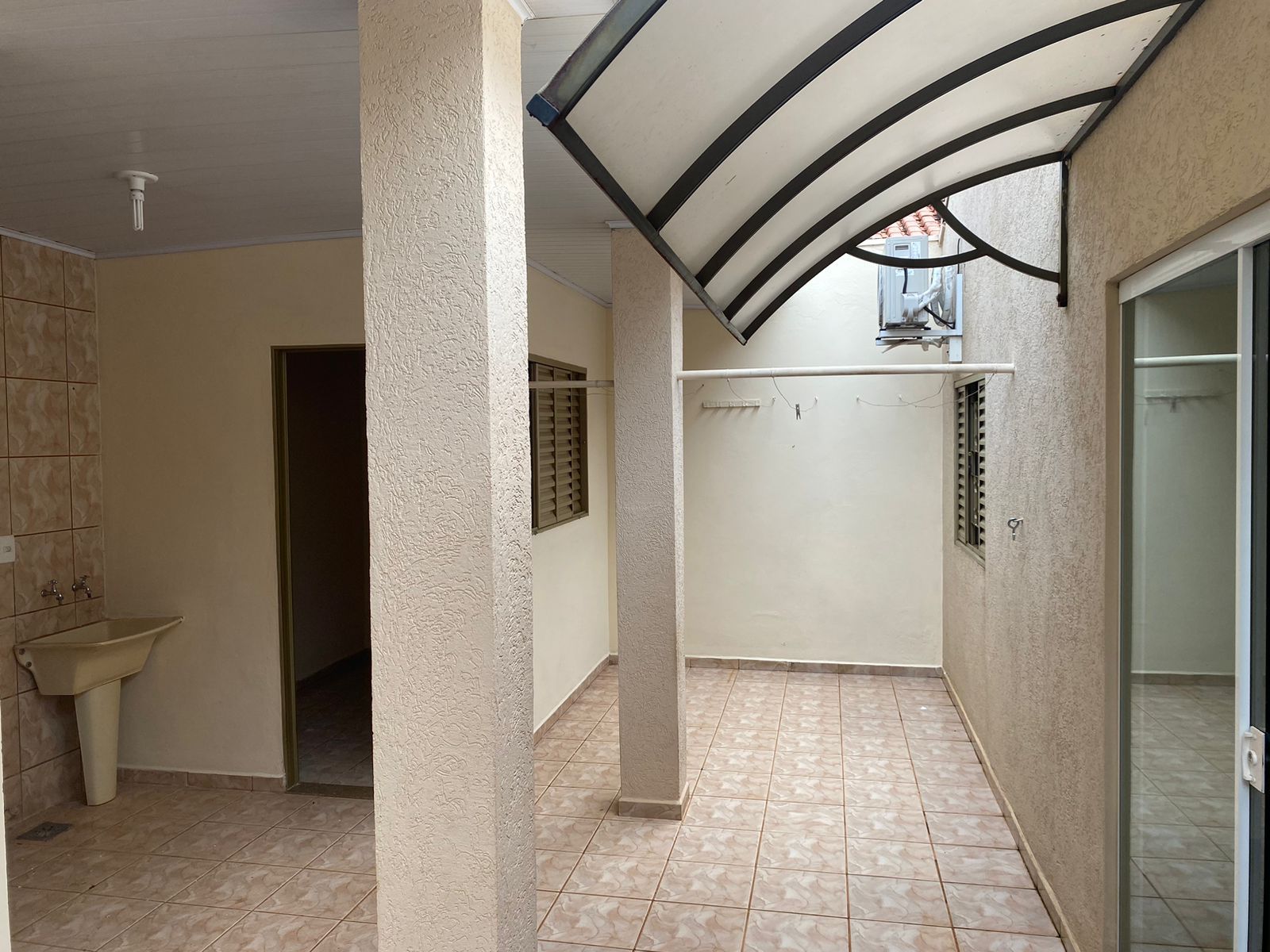 Casa à Venda no bairro Jardim São Crispim em Jaú imagem 9