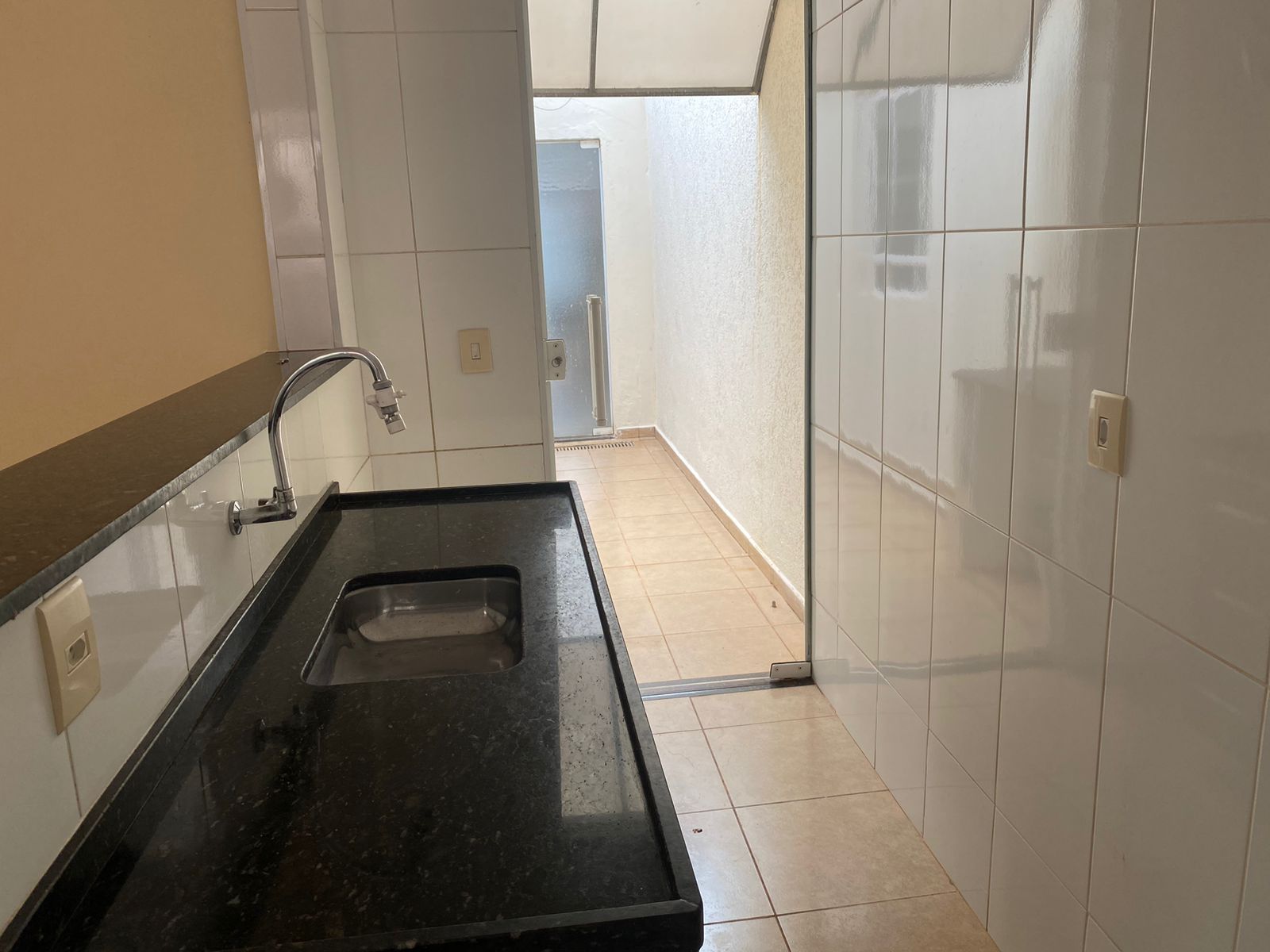 Casa à Venda no bairro Jardim São Crispim em Jaú imagem 5