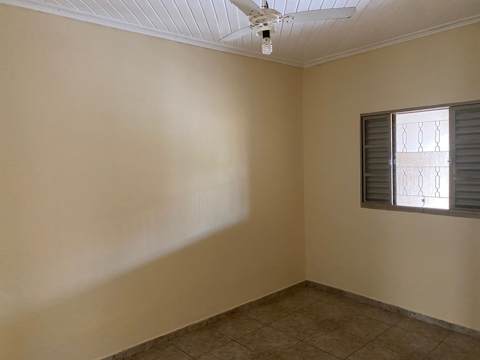 Casa à Venda no bairro Jardim São Crispim em Jaú imagem 2
