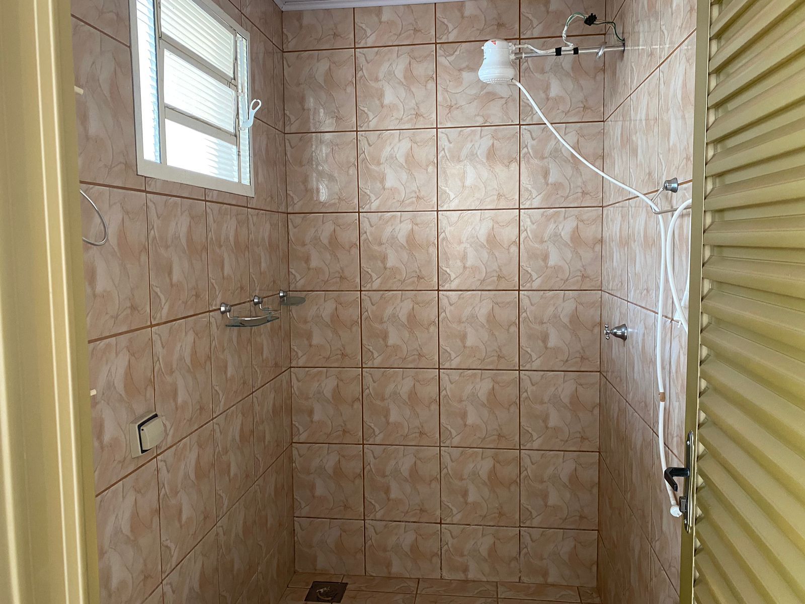 Casa à Venda no bairro Jardim São Crispim em Jaú imagem 7
