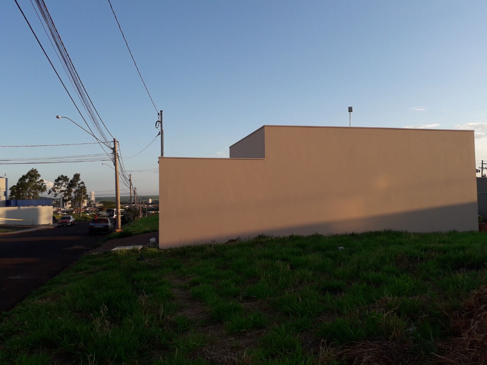 Barracão à Venda no bairro Jardim Bela Vista em Jaú imagem 7