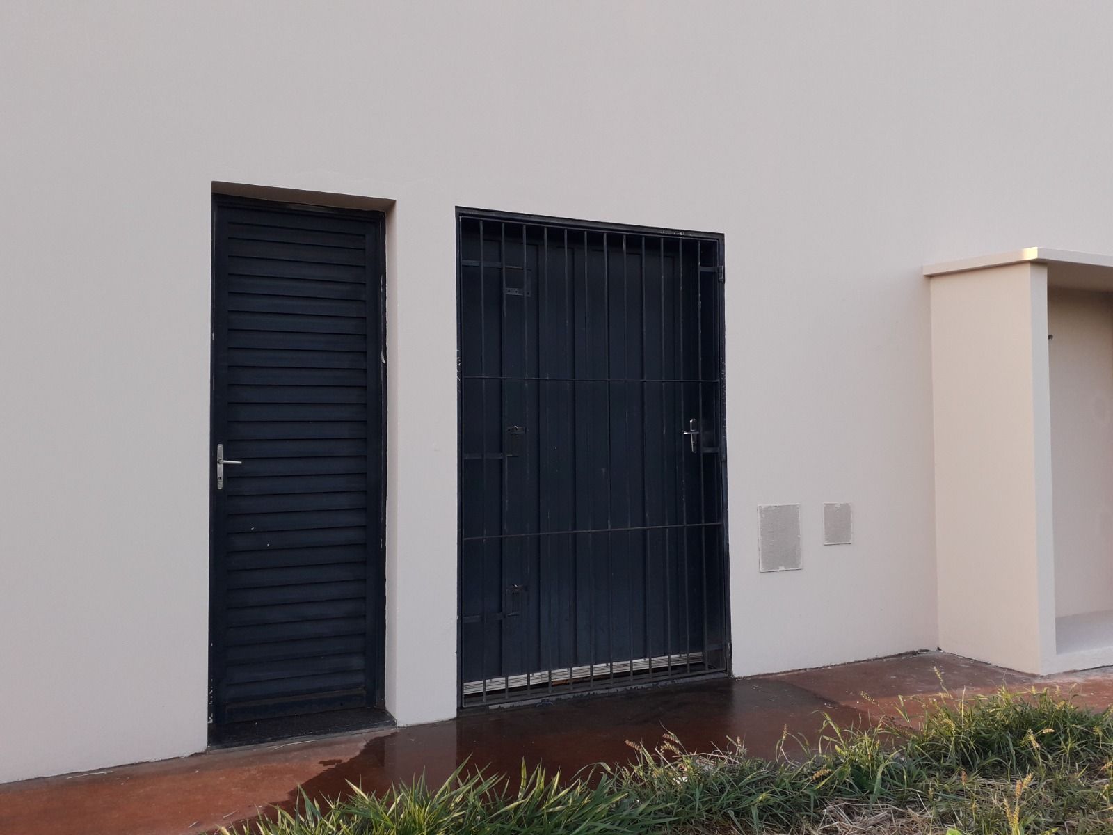 Barracão à Venda no bairro Jardim Bela Vista em Jaú imagem 1