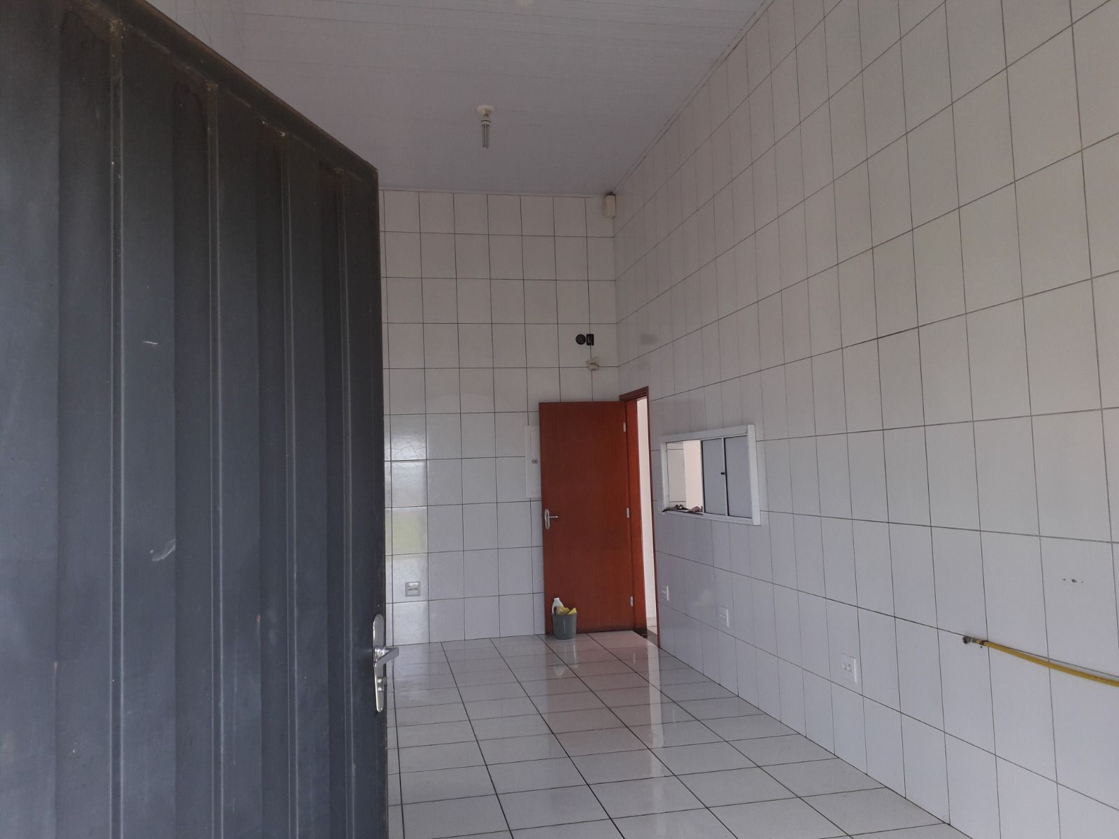 Barracão à Venda no bairro Jardim Bela Vista em Jaú imagem 2