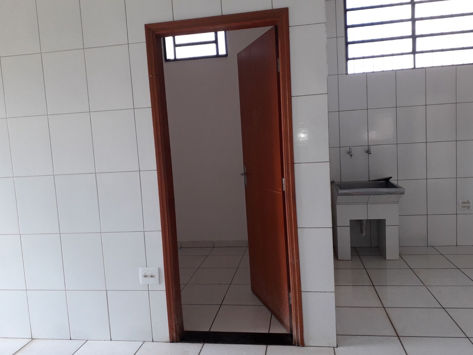 Barracão à Venda no bairro Jardim Bela Vista em Jaú imagem 6
