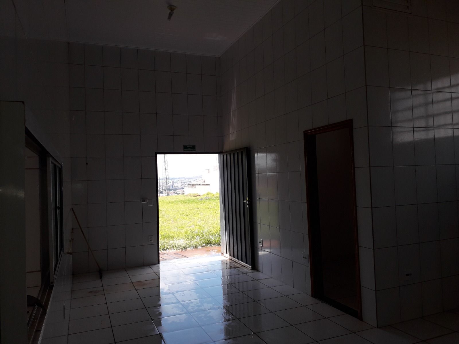 Barracão à Venda no bairro Jardim Bela Vista em Jaú imagem 3