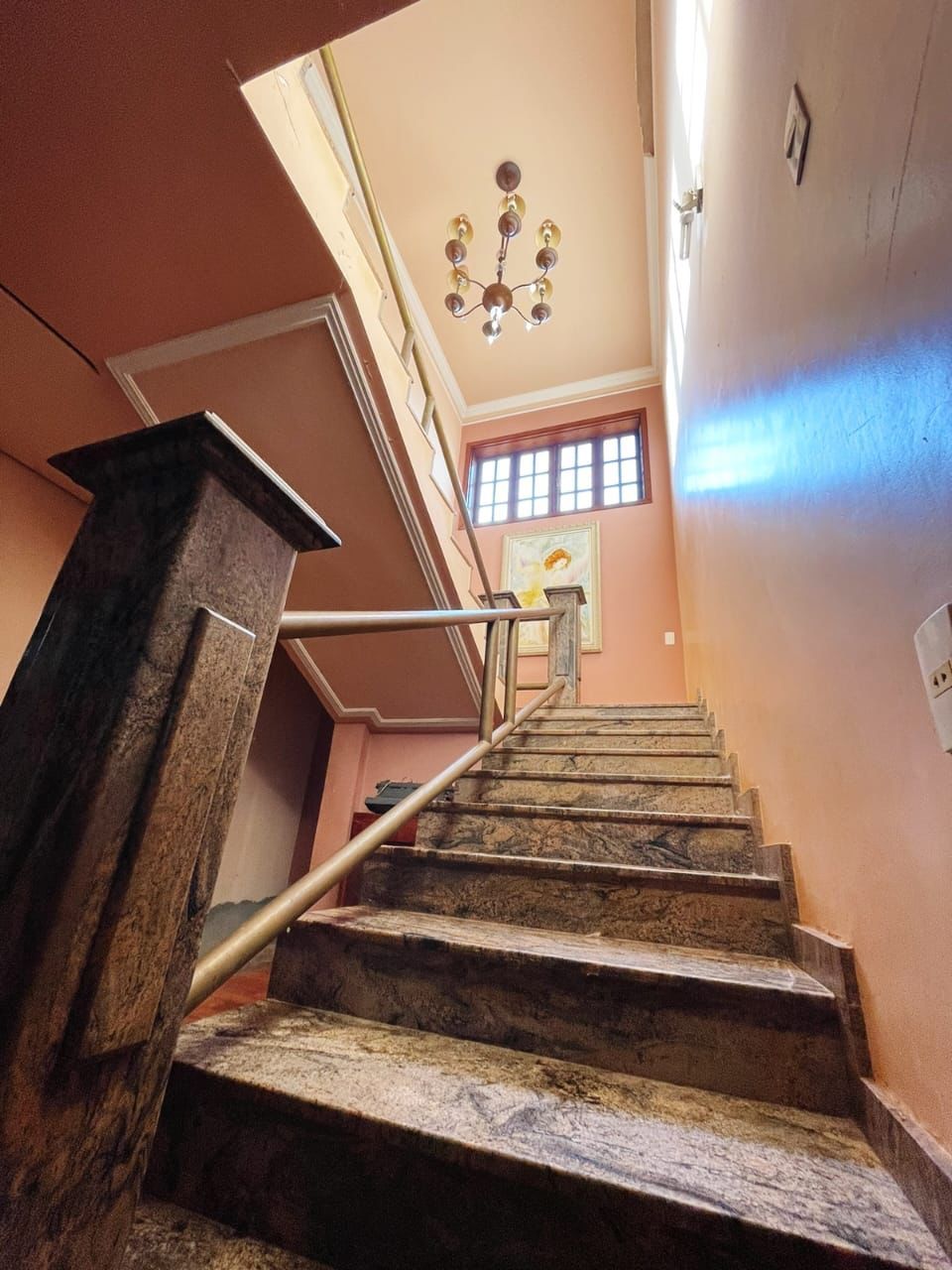 Casa à Venda no bairro Condominio Primavera em Jaú imagem 3