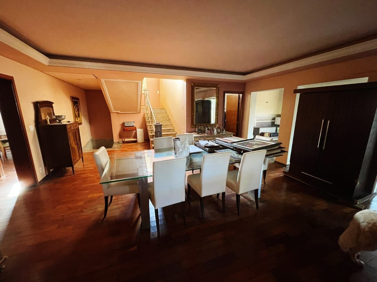 Casa à Venda no bairro Condominio Primavera em Jaú imagem 2
