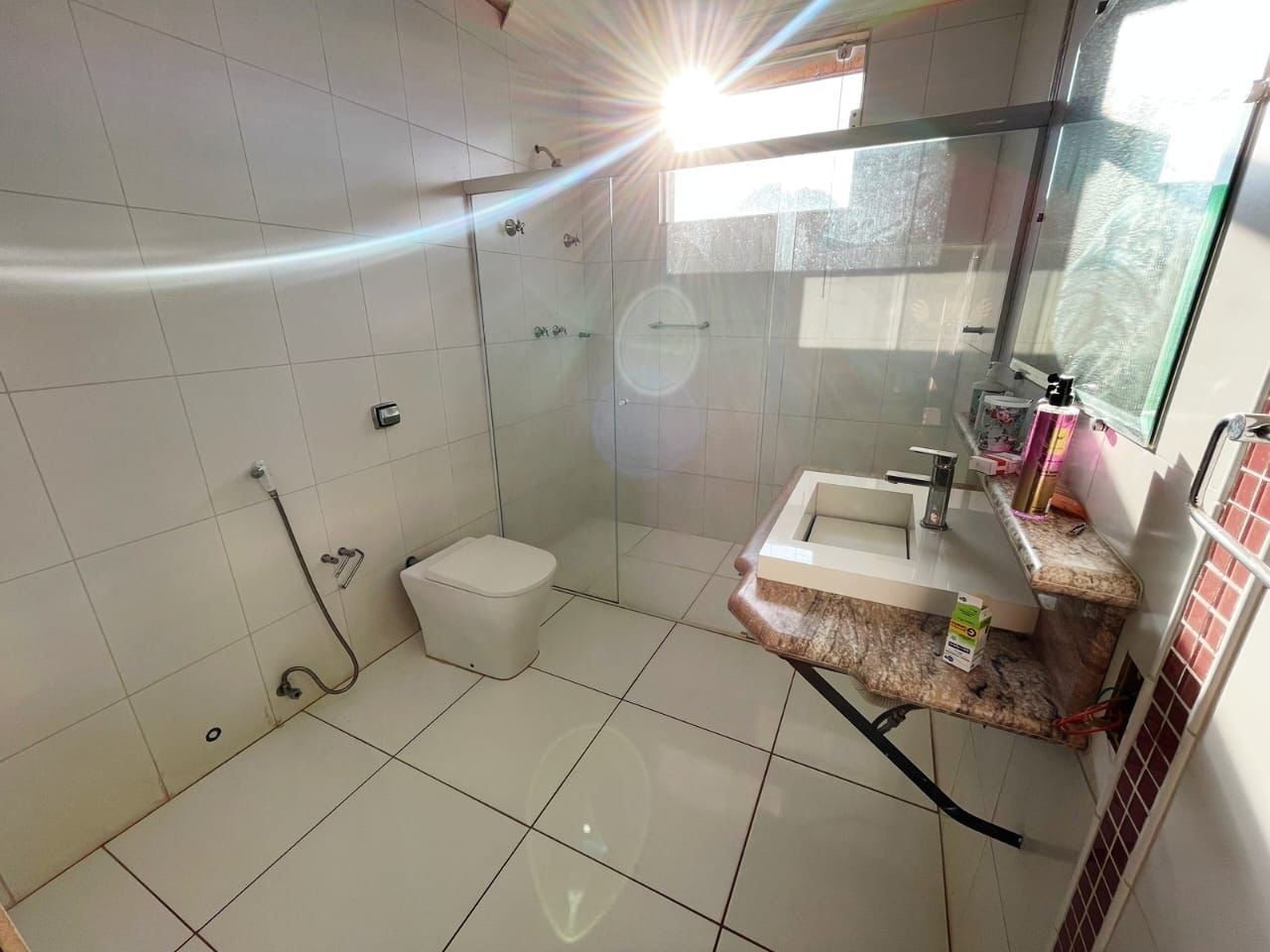 Casa à Venda no bairro Condominio Primavera em Jaú imagem 7