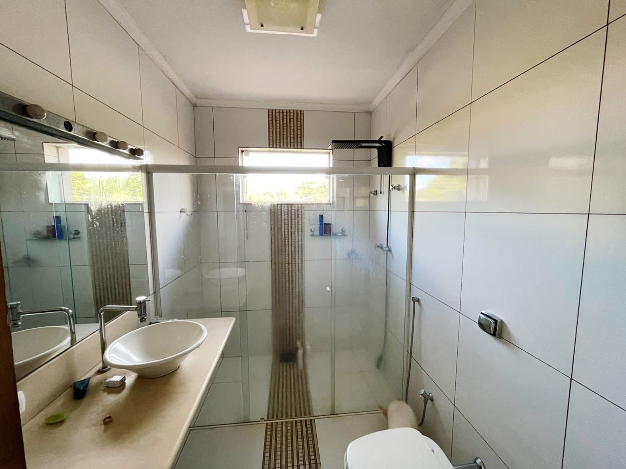 Casa à Venda no bairro Condominio Primavera em Jaú imagem 9