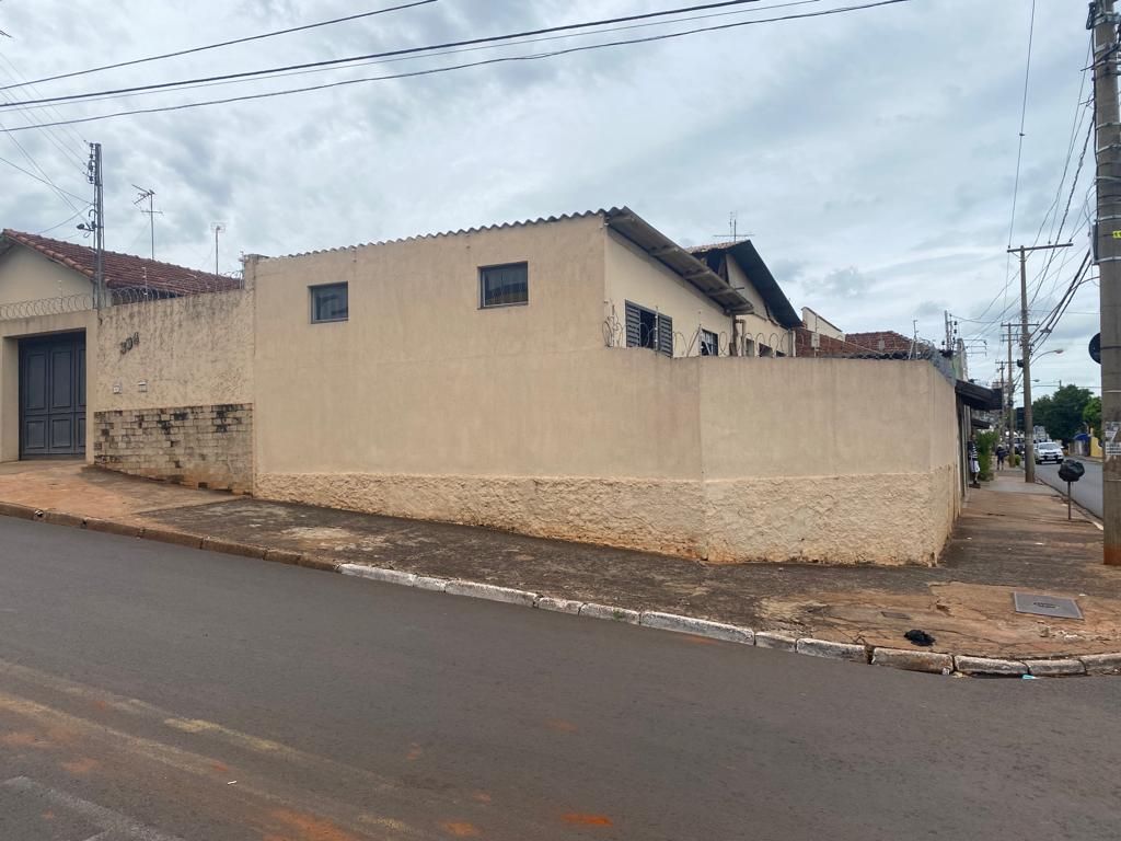 Casa à Venda no bairro Vila Netinho em Jaú imagem 0