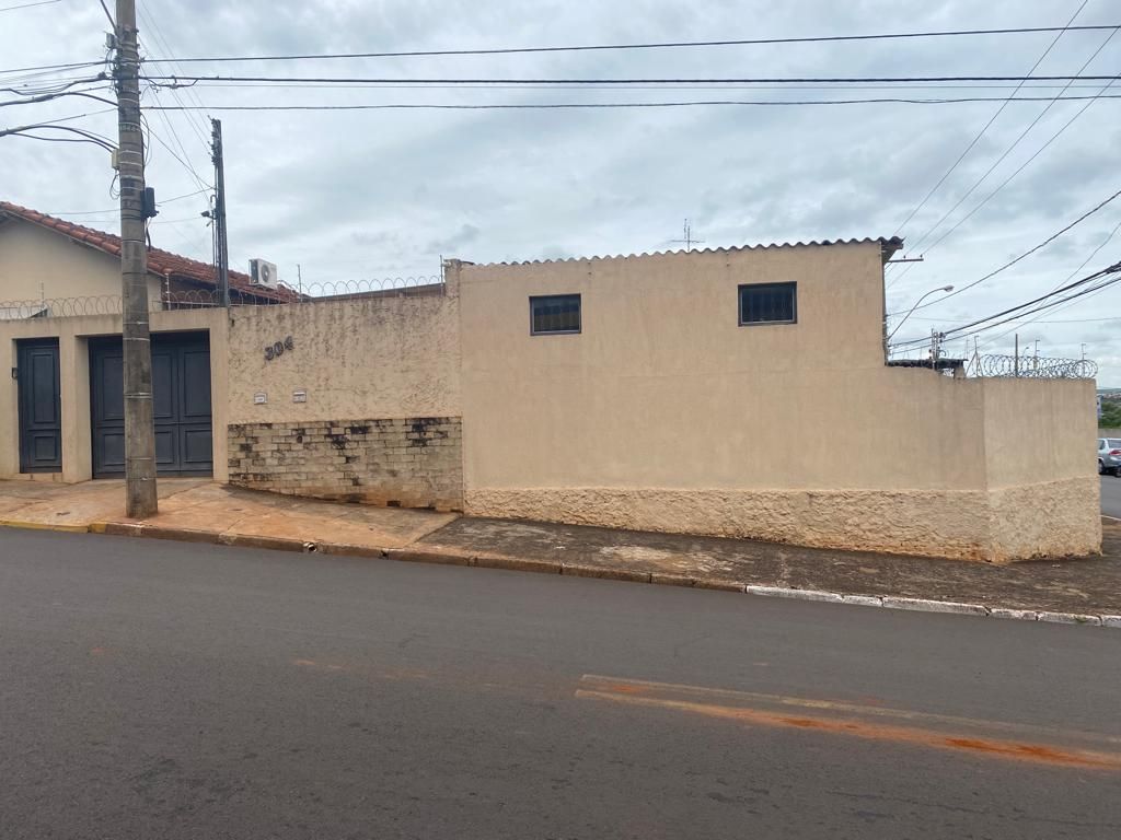 Casa à Venda no bairro Vila Netinho em Jaú imagem 2
