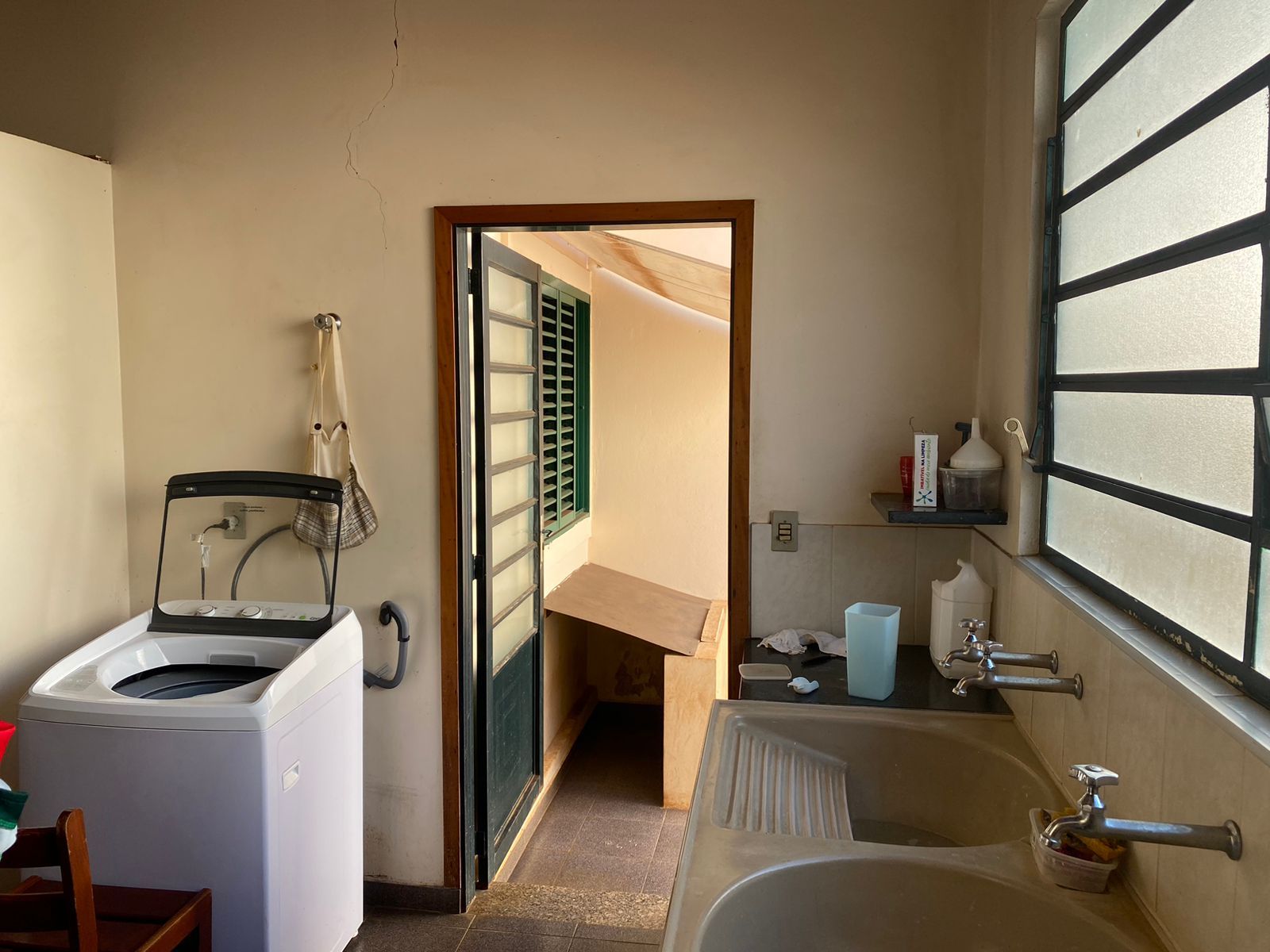 Casa à Venda no bairro Centro em Jaú imagem 3