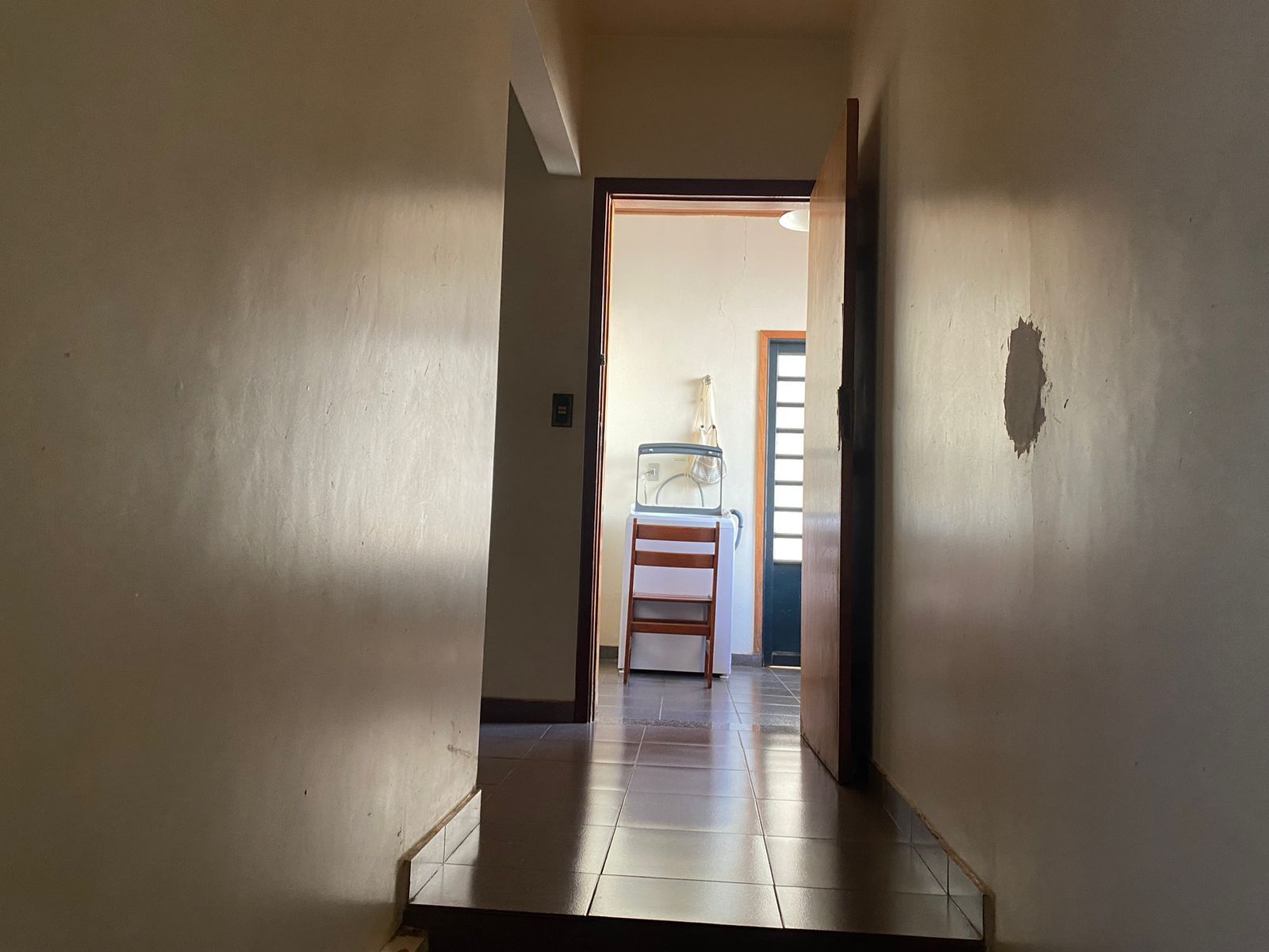 Casa à Venda no bairro Centro em Jaú imagem 9