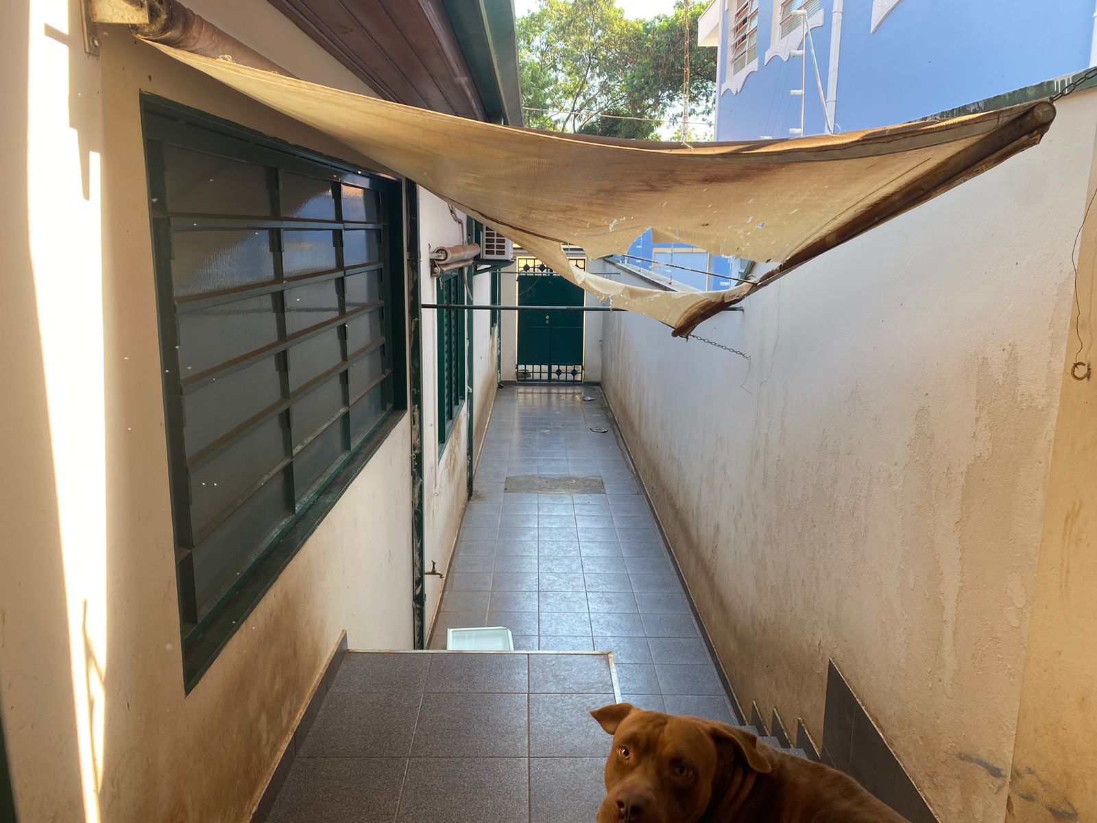Casa à Venda no bairro Centro em Jaú imagem 4