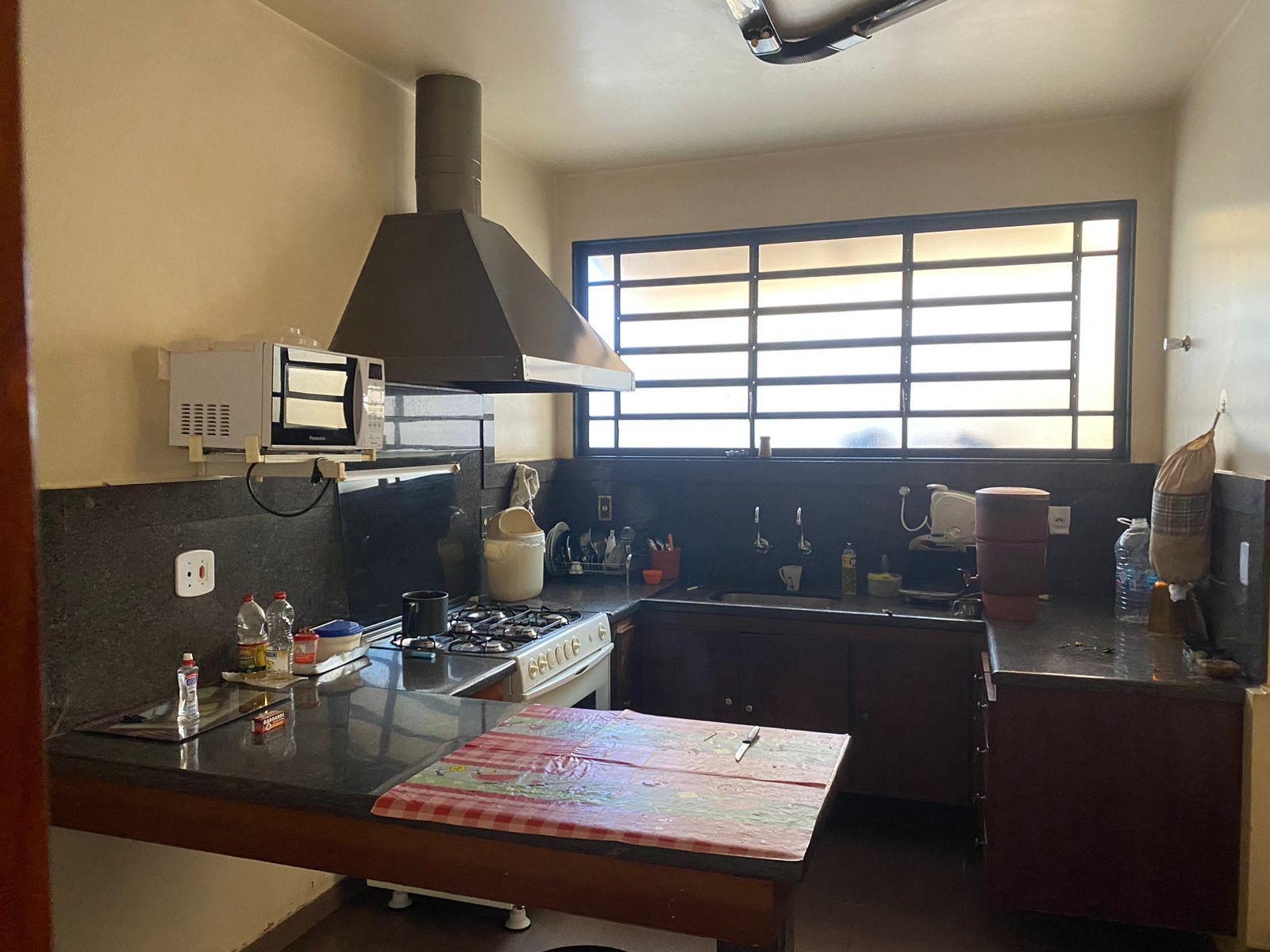 Casa à Venda no bairro Centro em Jaú imagem 2
