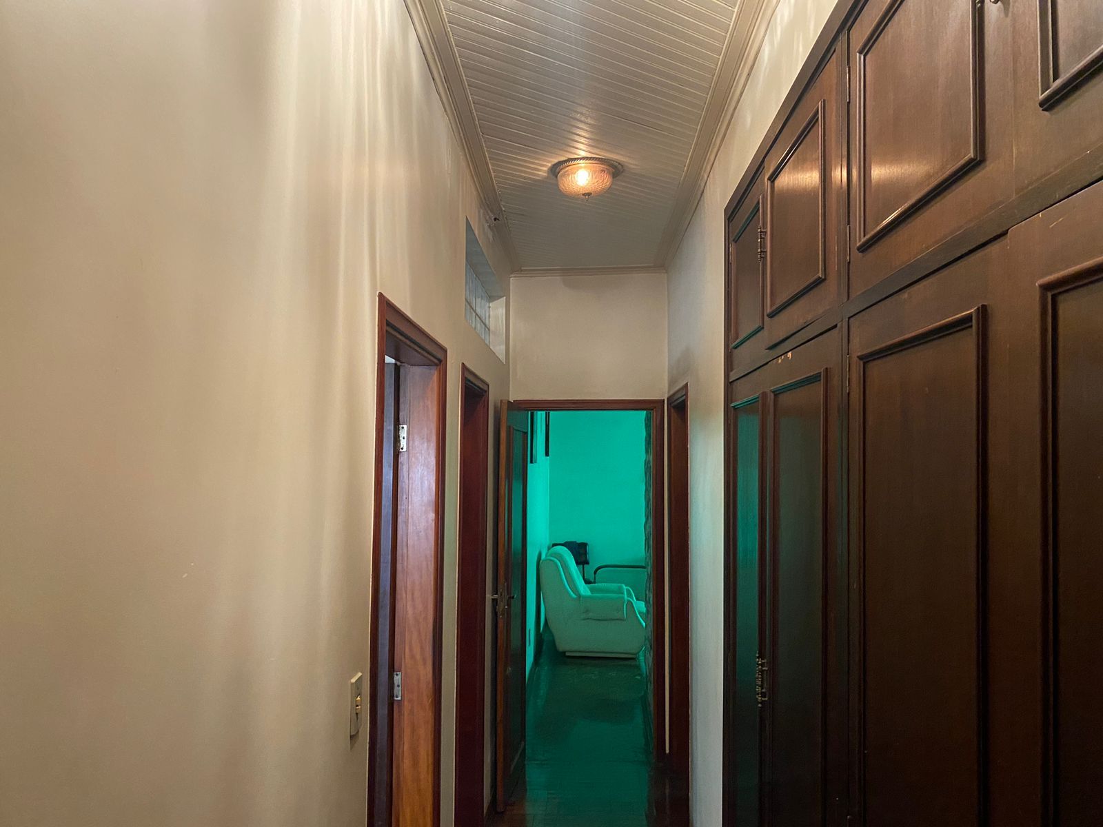 Casa à Venda no bairro Centro em Jaú imagem 7