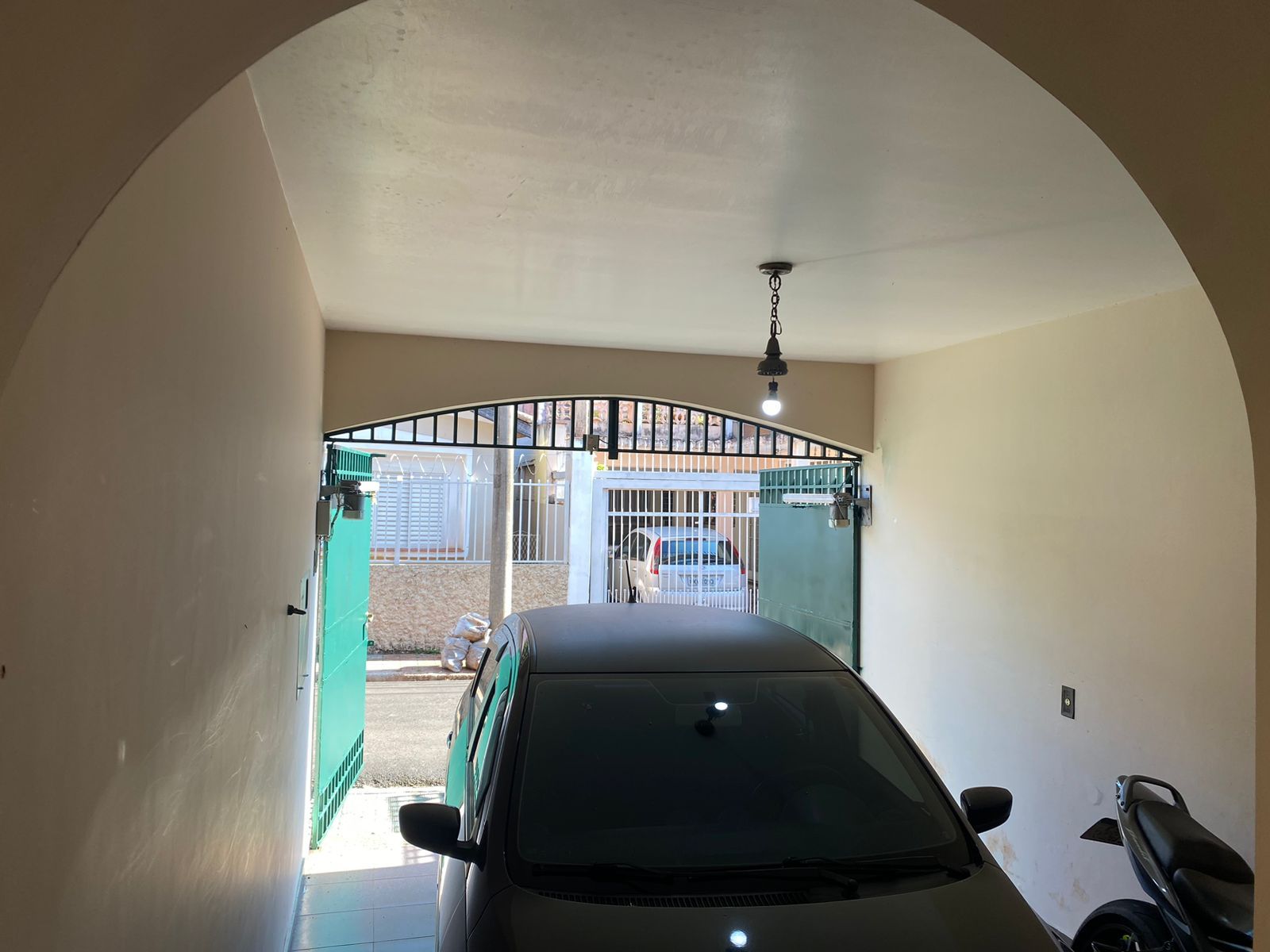 Casa à Venda no bairro Centro em Jaú imagem 11