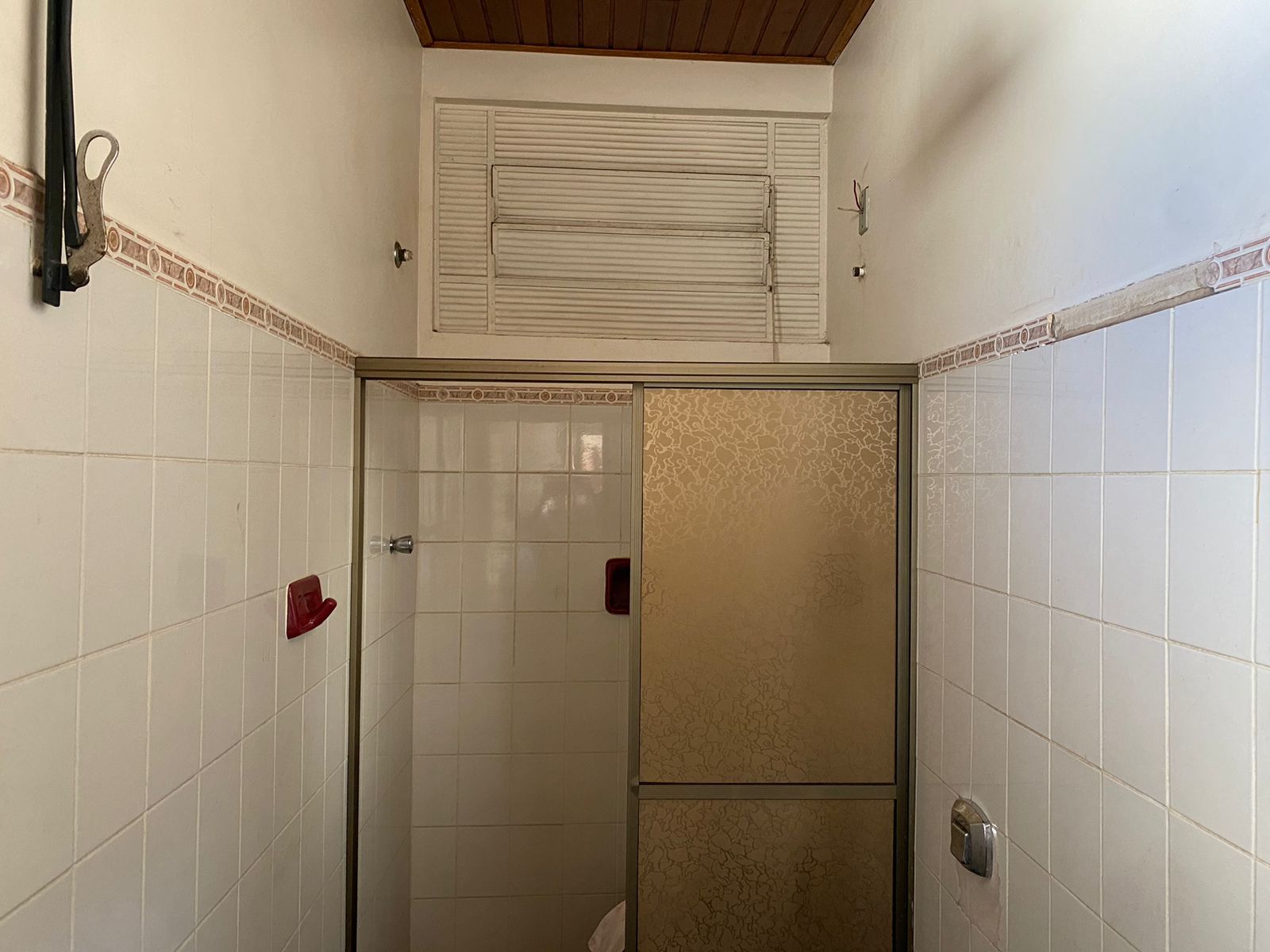 Casa à Venda no bairro Centro em Jaú imagem 10