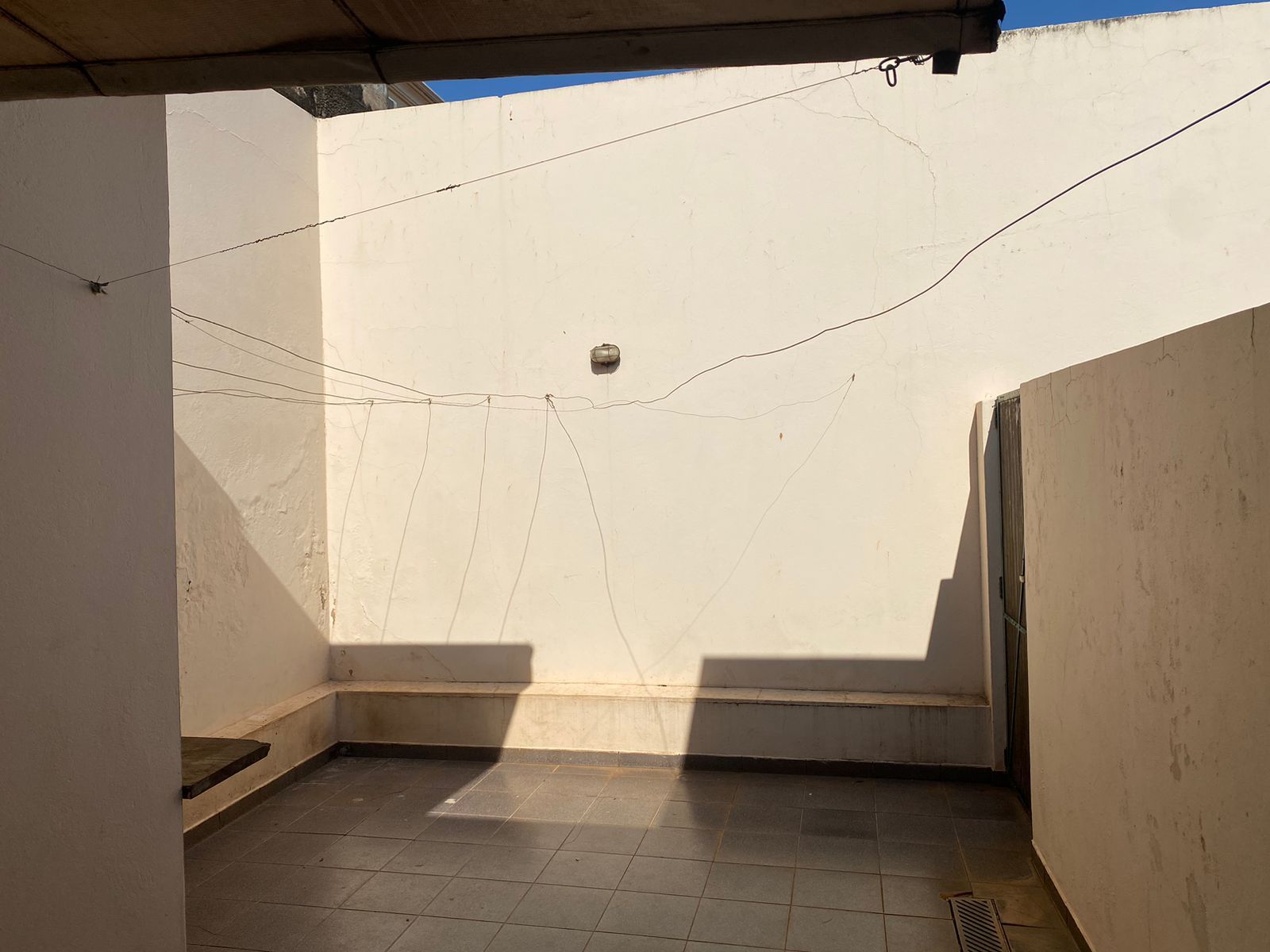Casa à Venda no bairro Centro em Jaú imagem 5