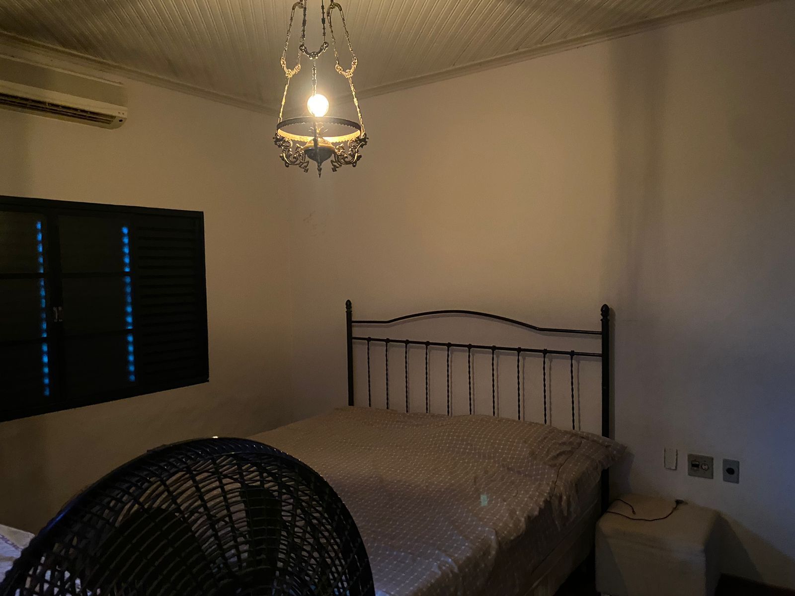 Casa à Venda no bairro Centro em Jaú imagem 8
