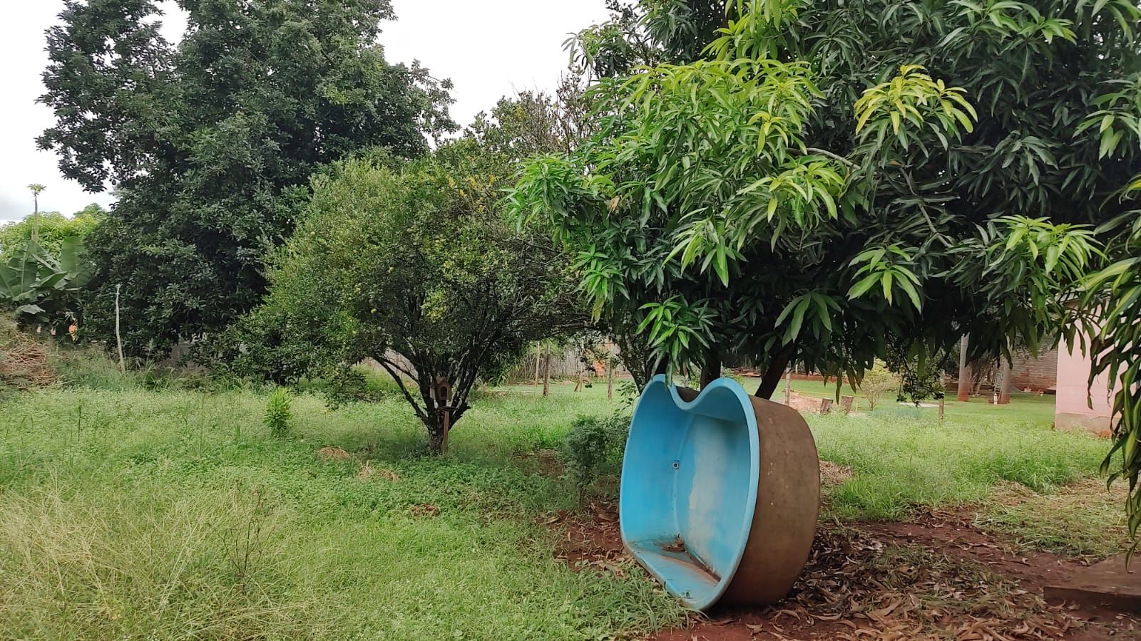 Rancho à Venda no bairro Condomínio Frei Galvão em Jaú imagem 3
